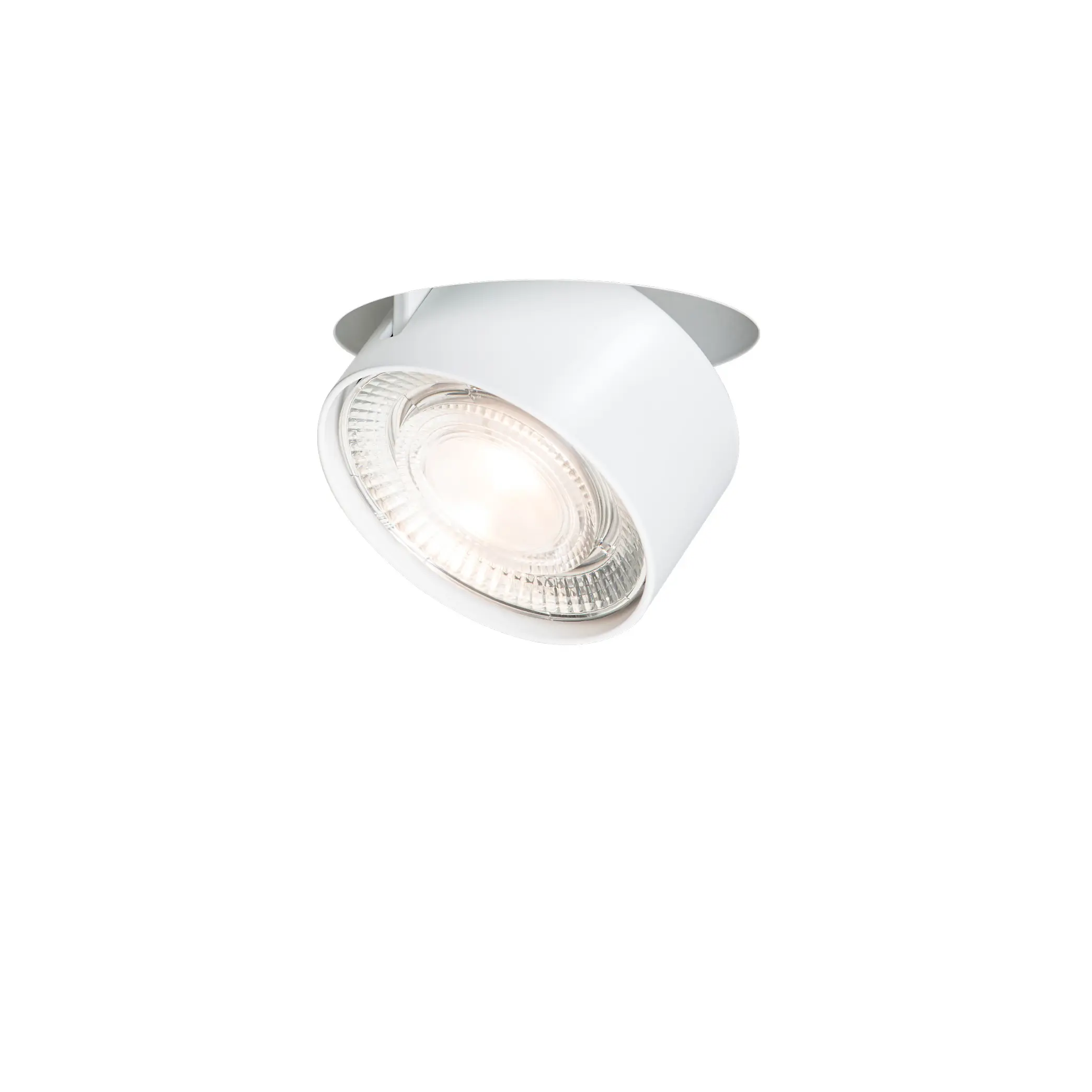 Mawa Design - wittenberg wi4-eb-1r-ep