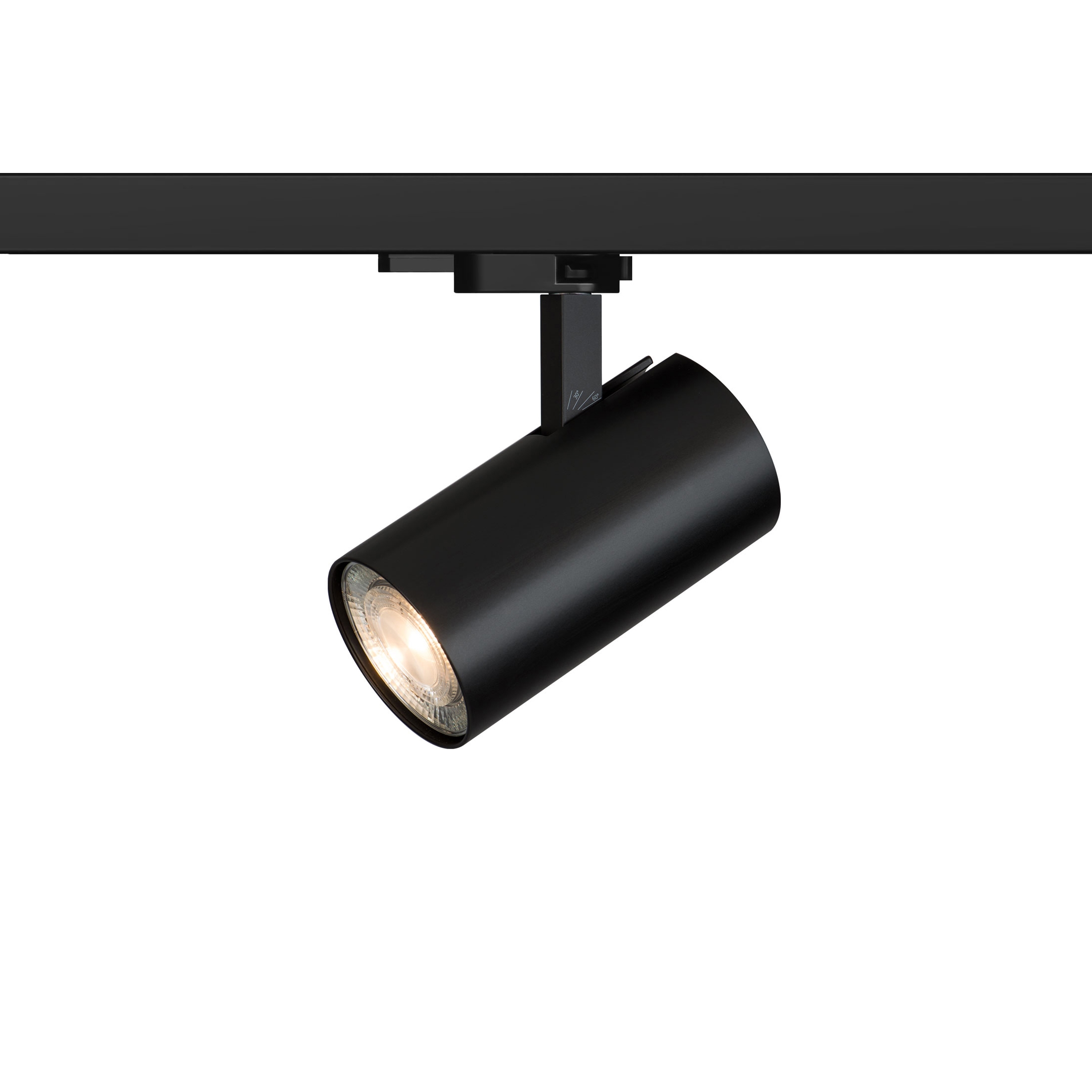 Display product wittenberg wi4-str from manufacturer Mawa Design