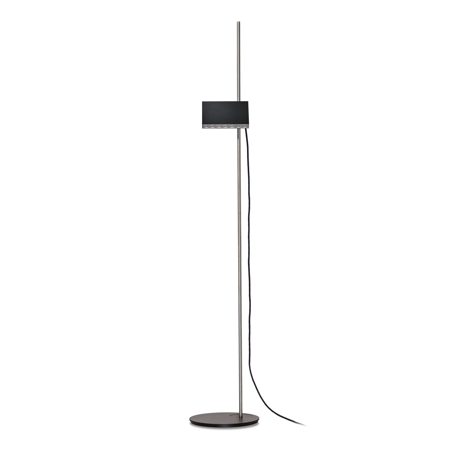 Mostrar el producto FlatBoxLED fbl-sl del fabricante Mawa Design
