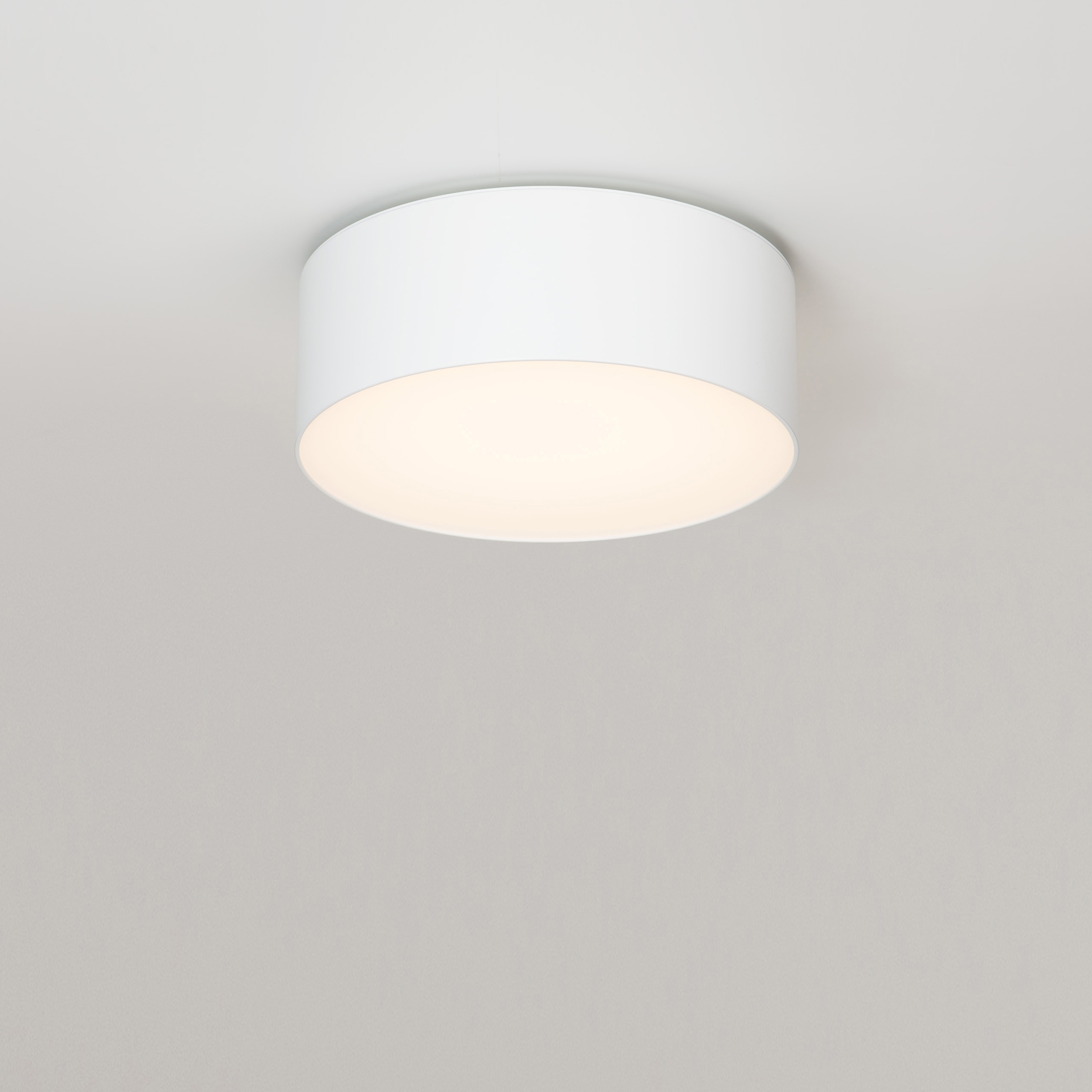 Mostra il prodotto bullauge 2a del produttore Mawa Design