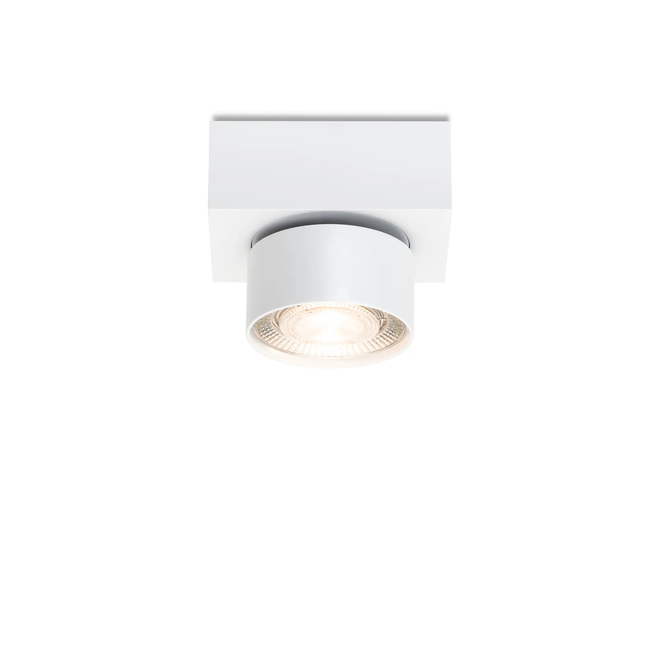 Mawa Design - wittenberg wi4-ab-1e