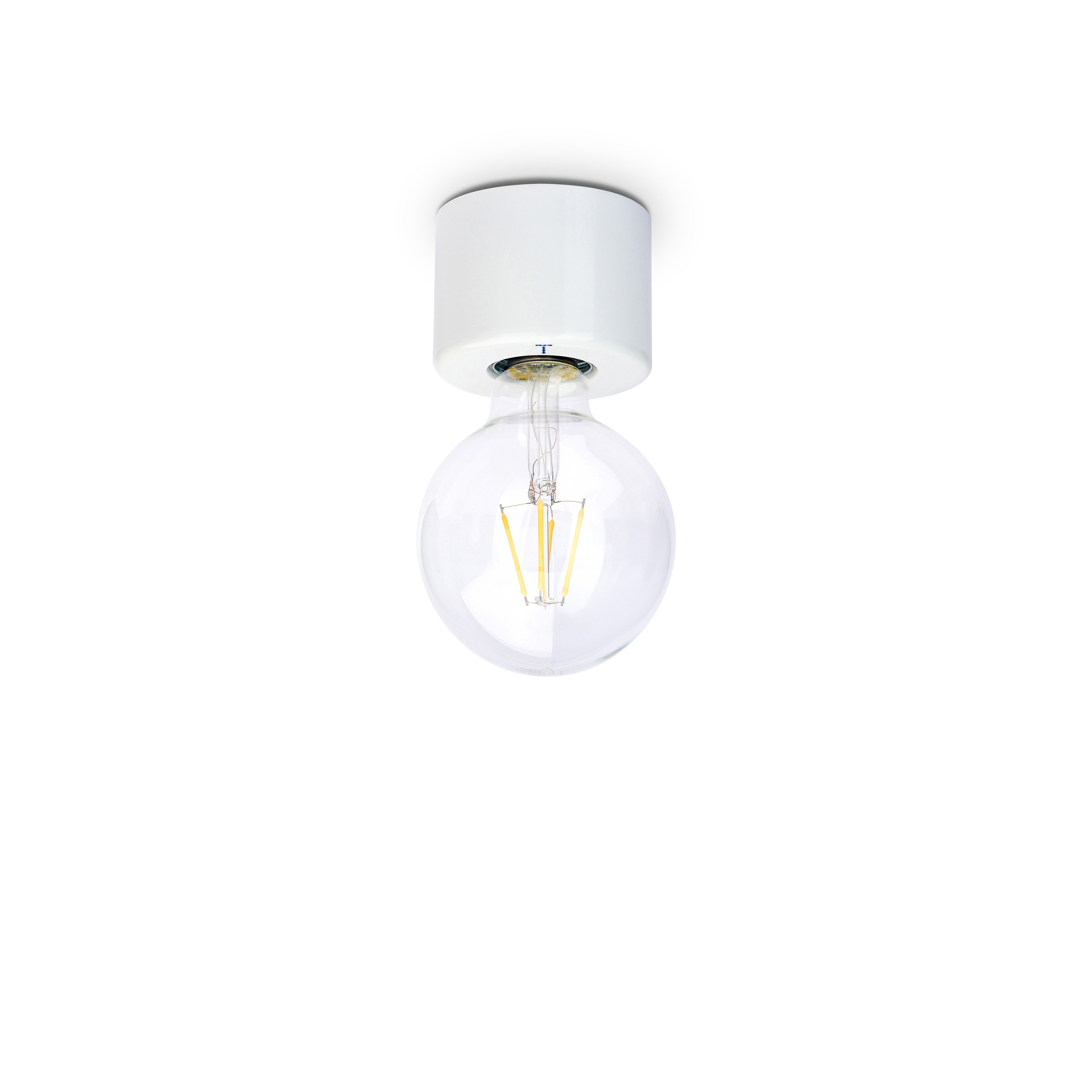 Produkt eintopf von KPM des Herstellers Mawa Design anzeigen