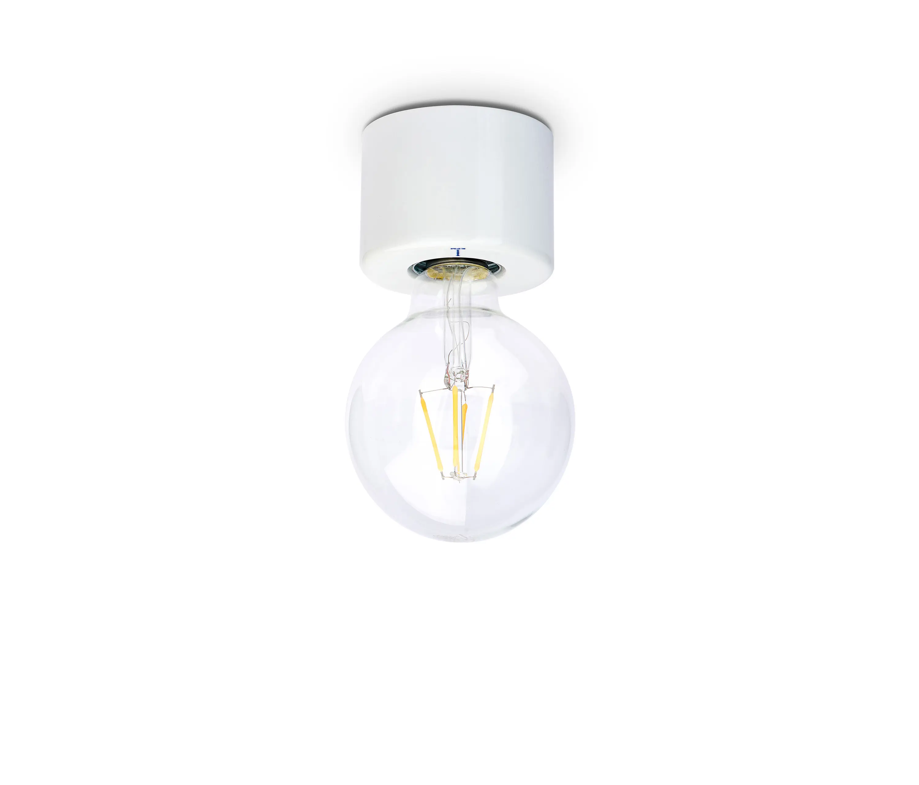 Mawa Design - eintopf von KPM