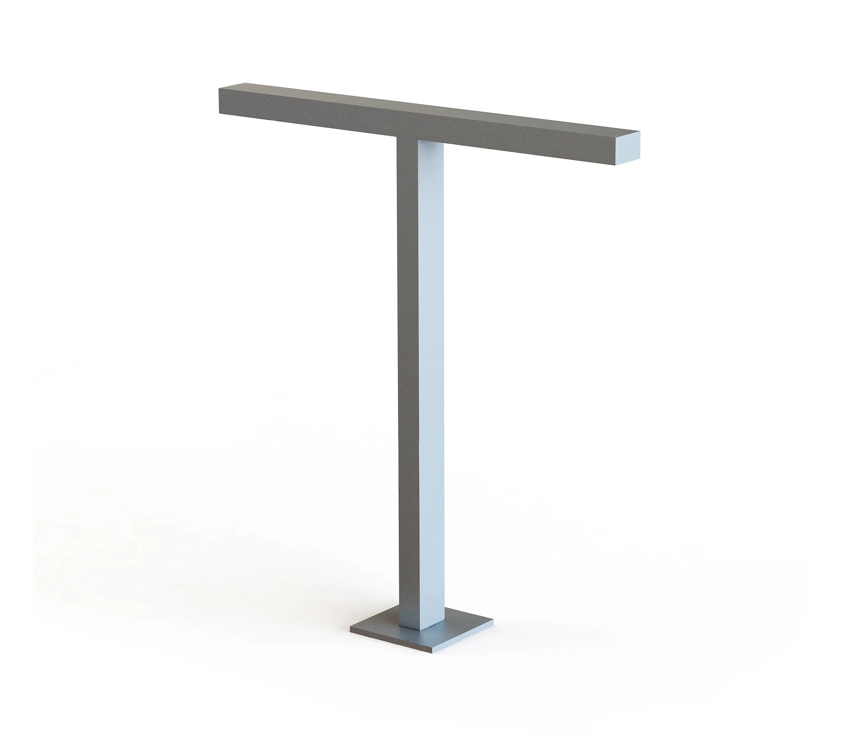 Mawa Design - elle 4