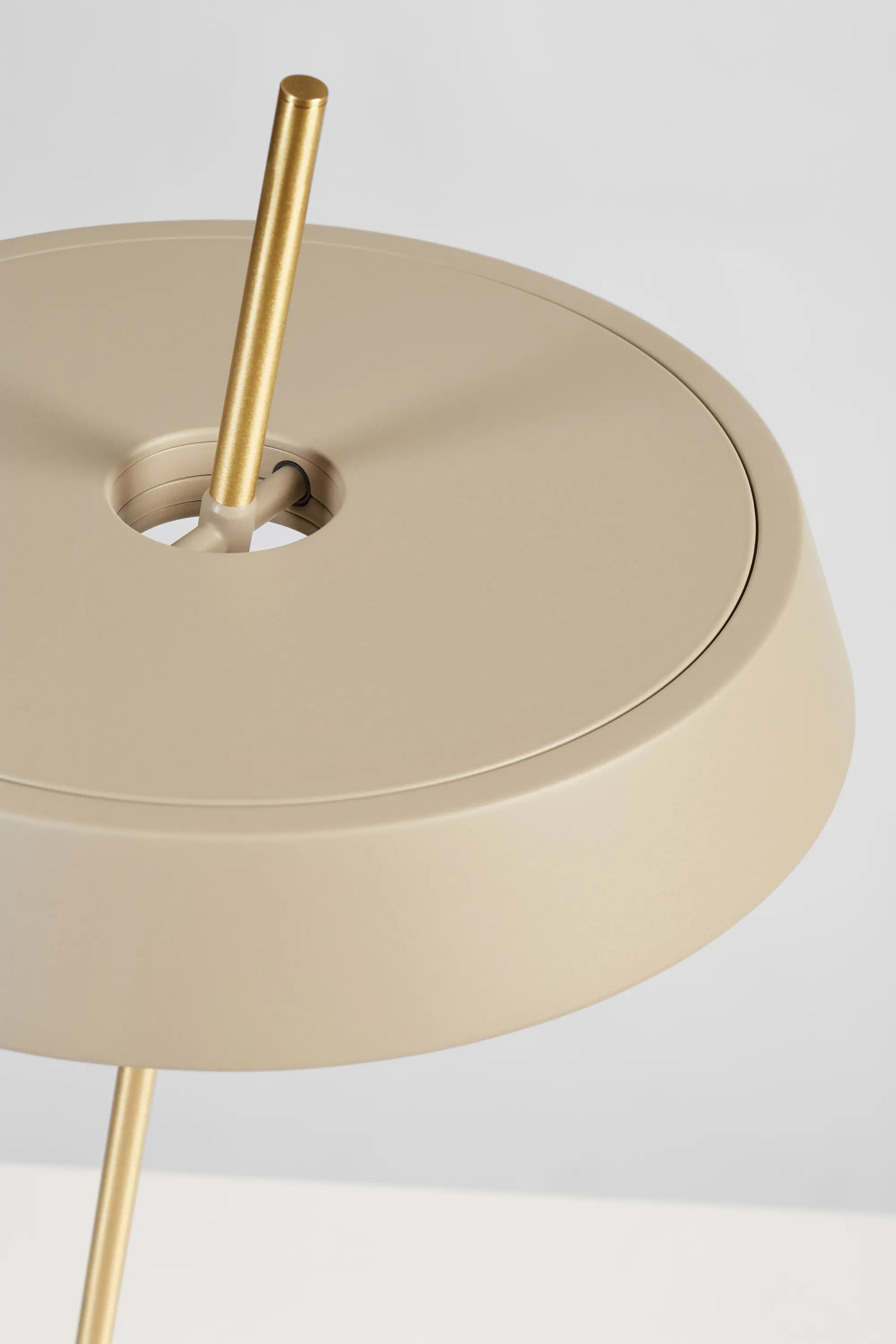 Mawa Design - giro Edition beige