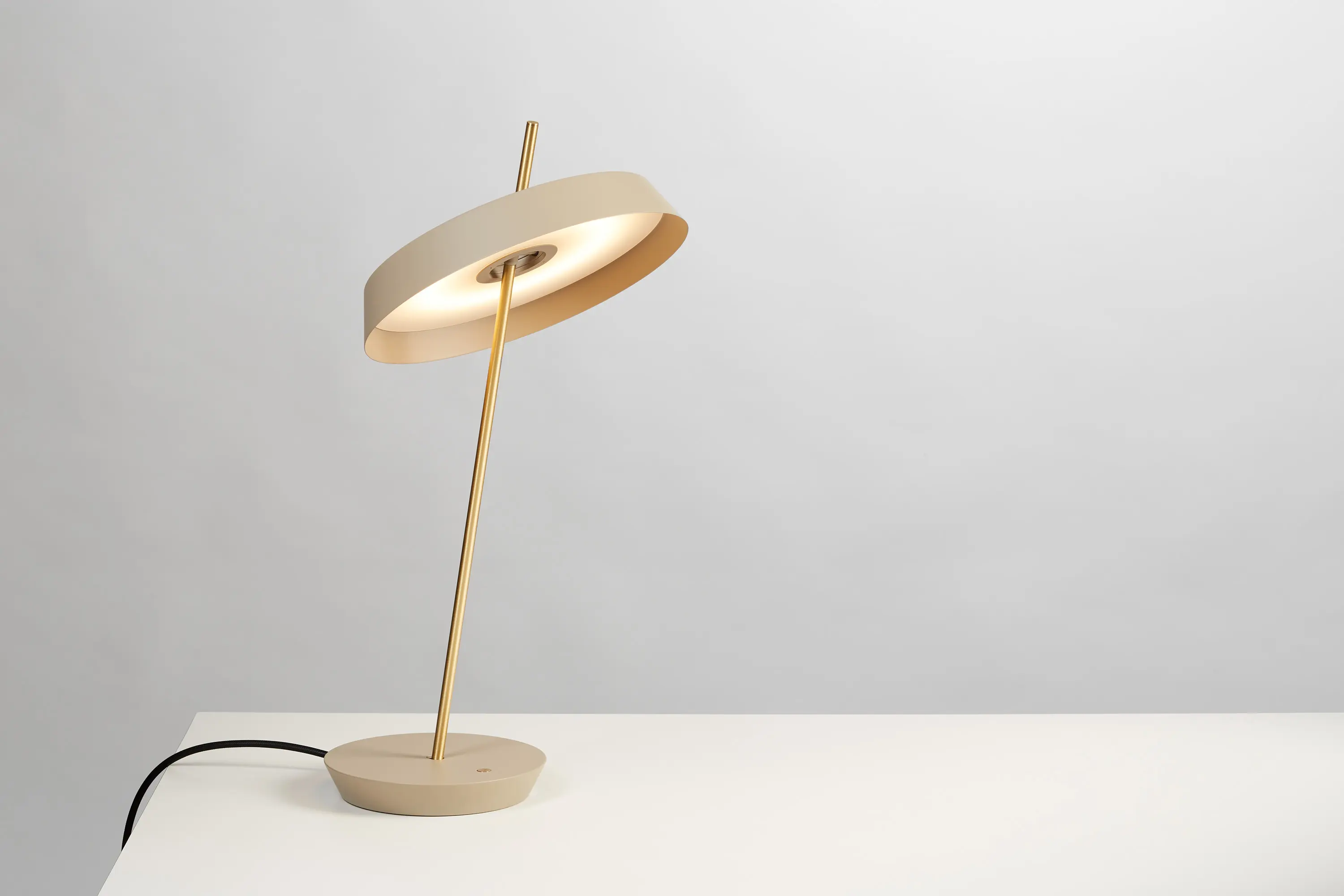 Mawa Design - giro Edition beige