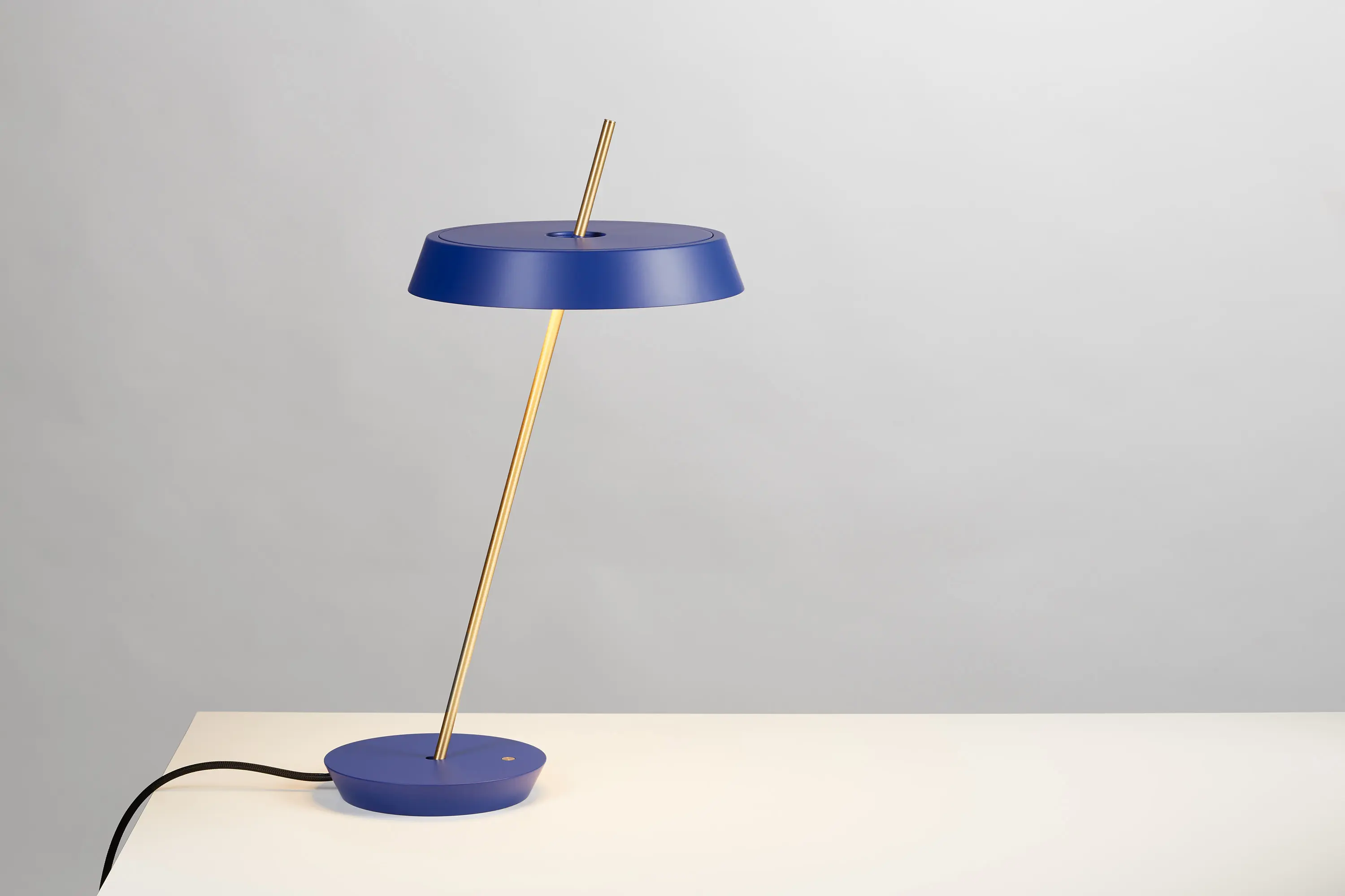 Mawa Design - giro Edition blue