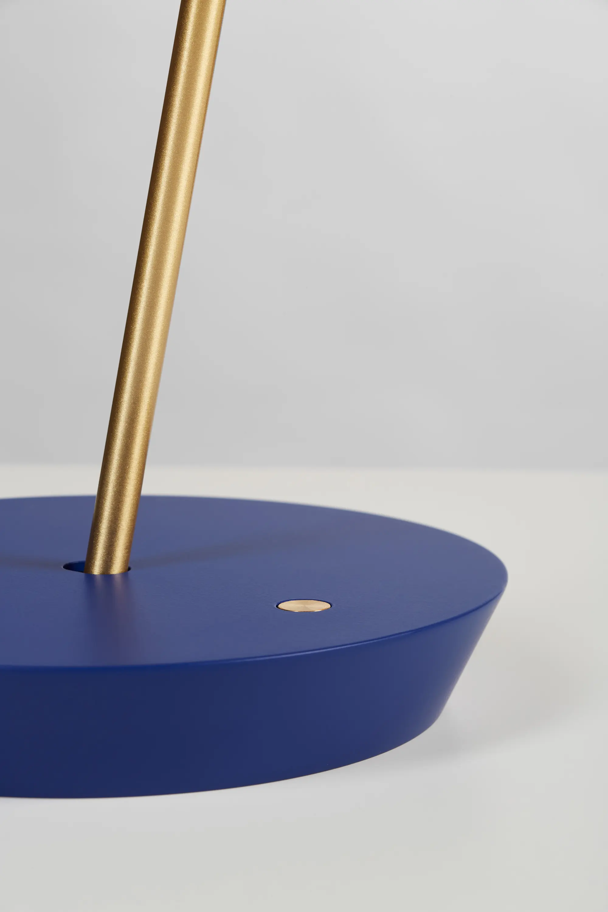 Mawa Design - giro Edition blue