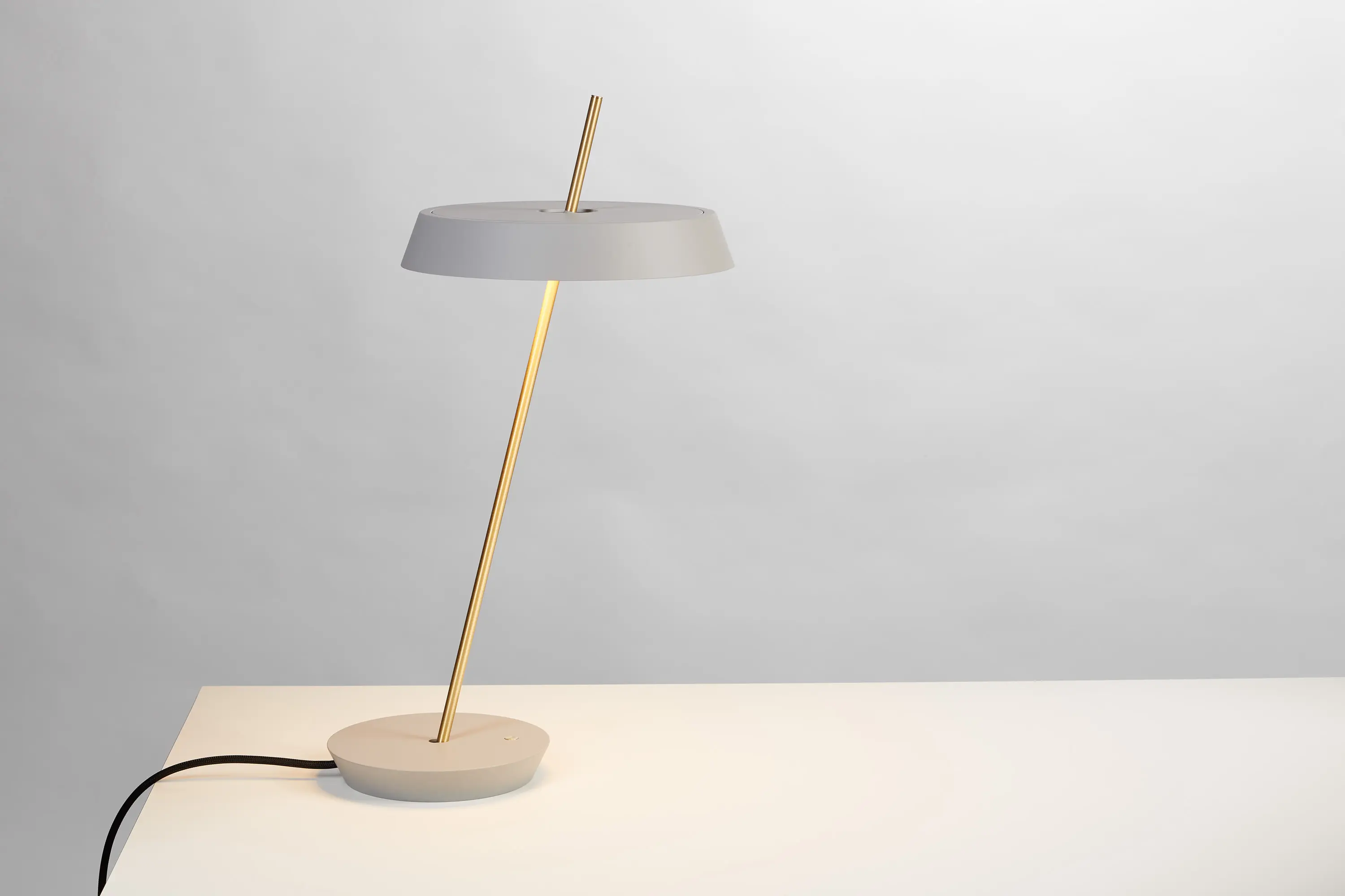 Mawa Design - giro Edition grey