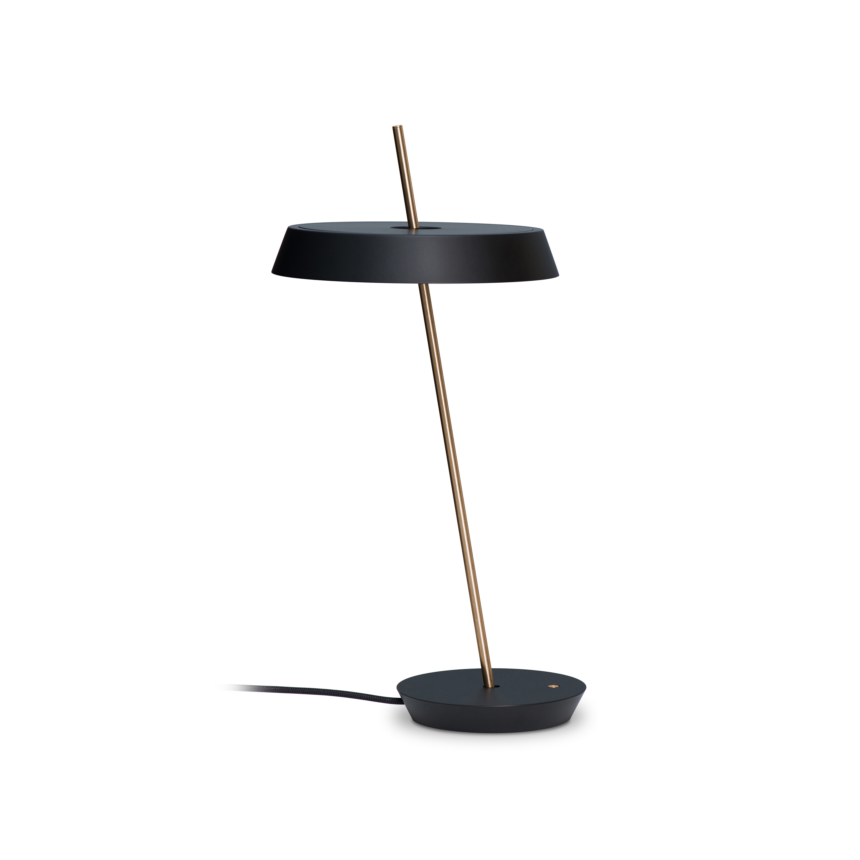 Mostra il prodotto giro mawa 9005 del produttore Mawa Design