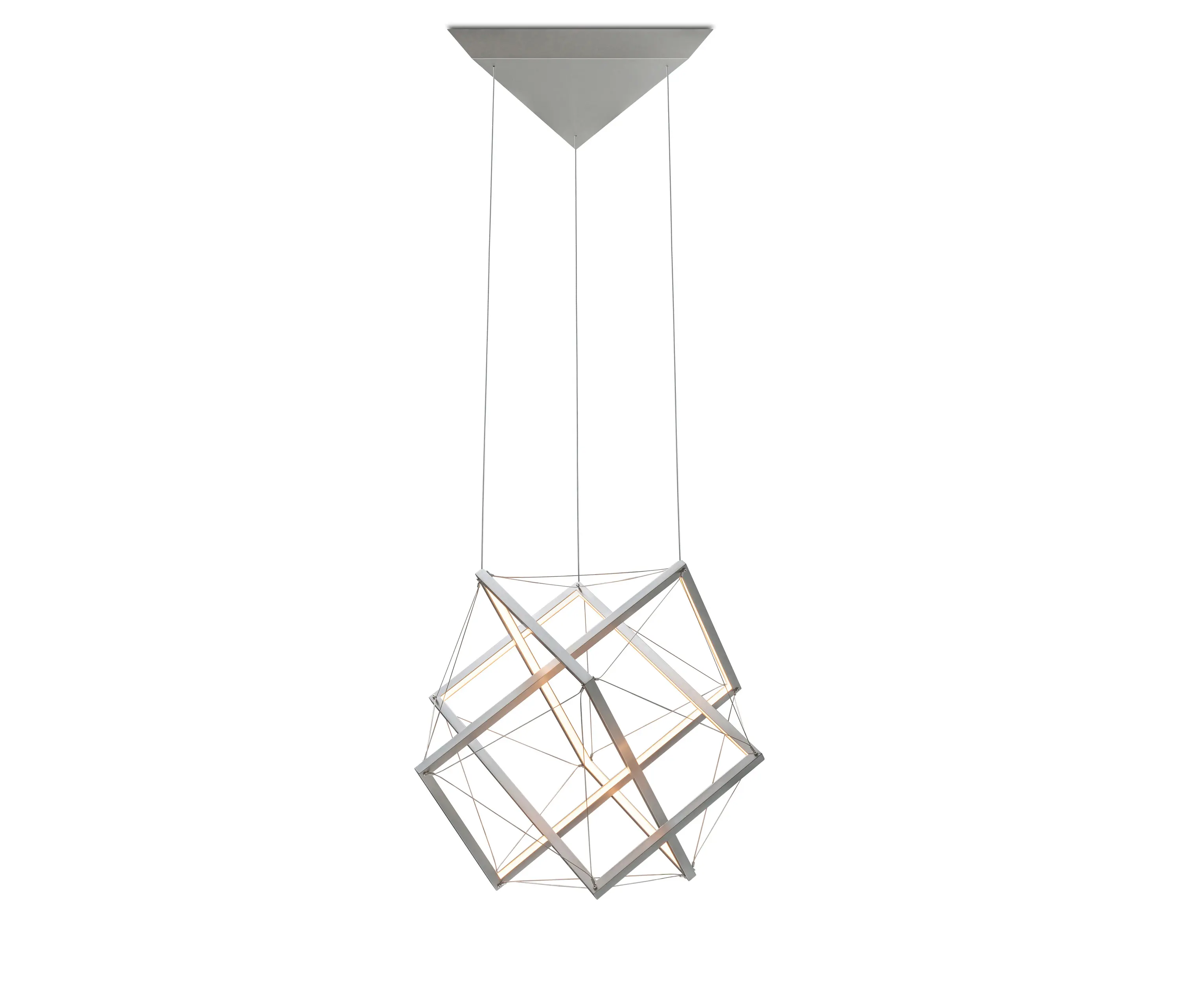 Mawa Design - goldener schnitt 2