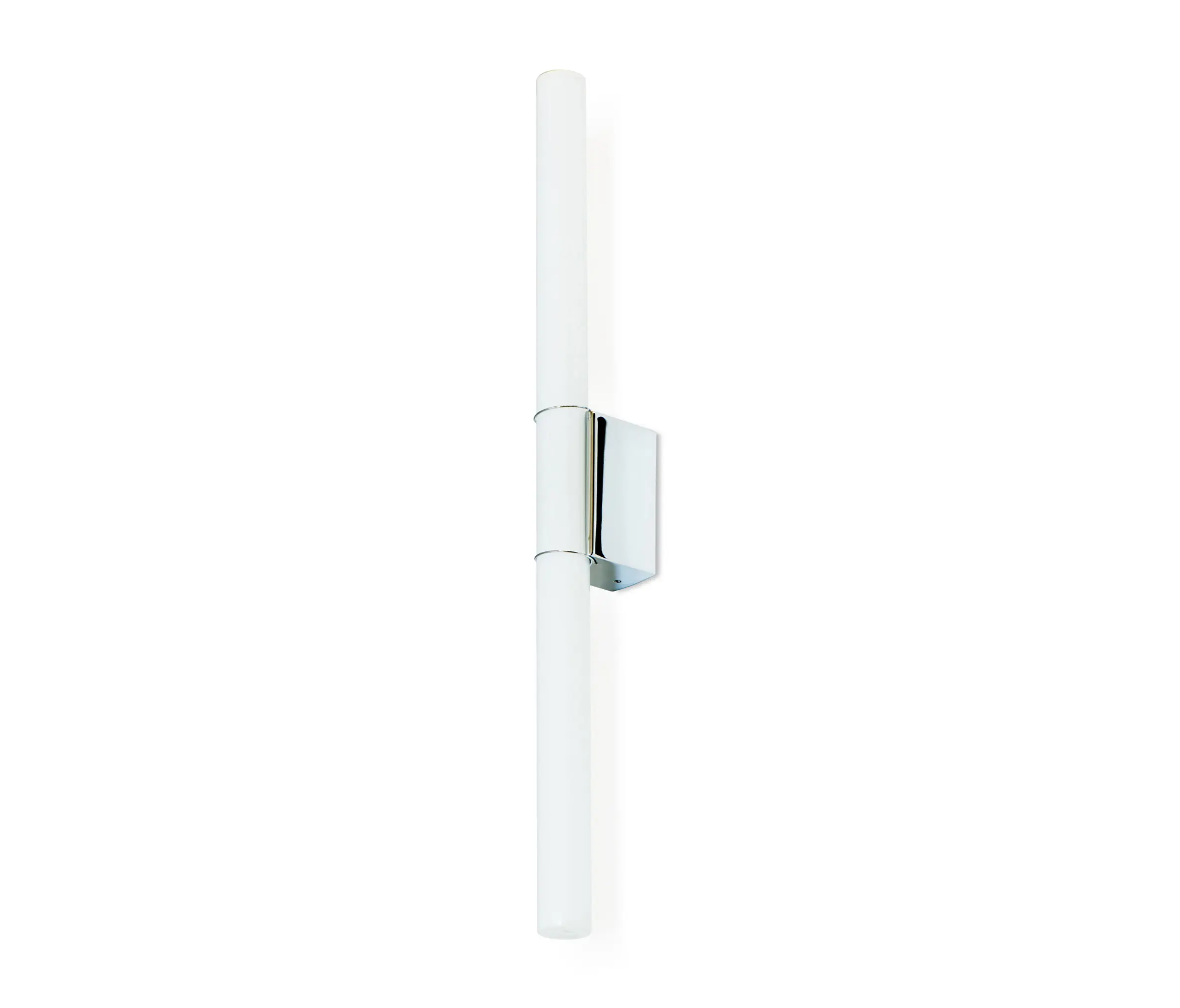 Mawa Design - linestra 7b