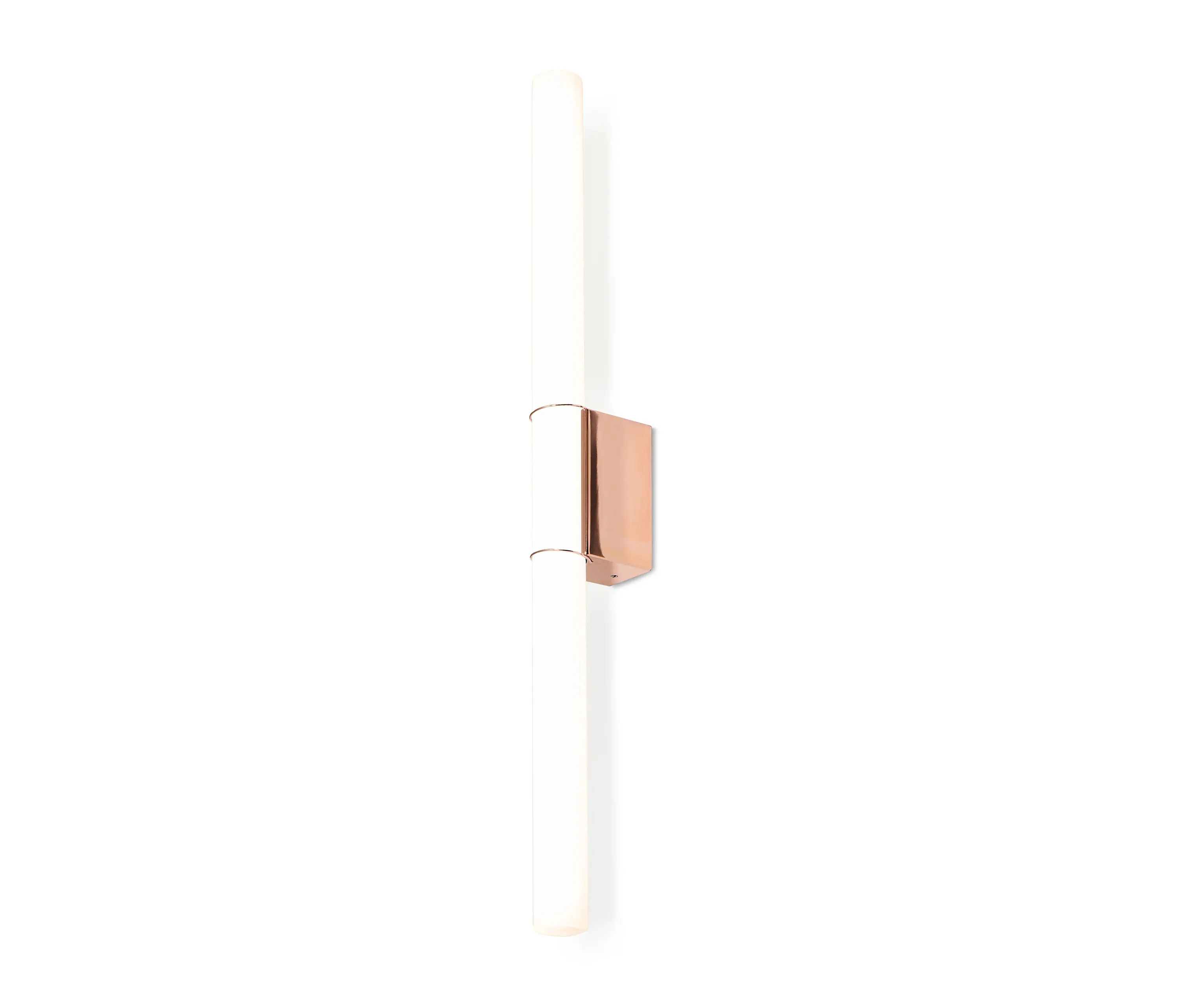 Mawa Design - linestra 7b