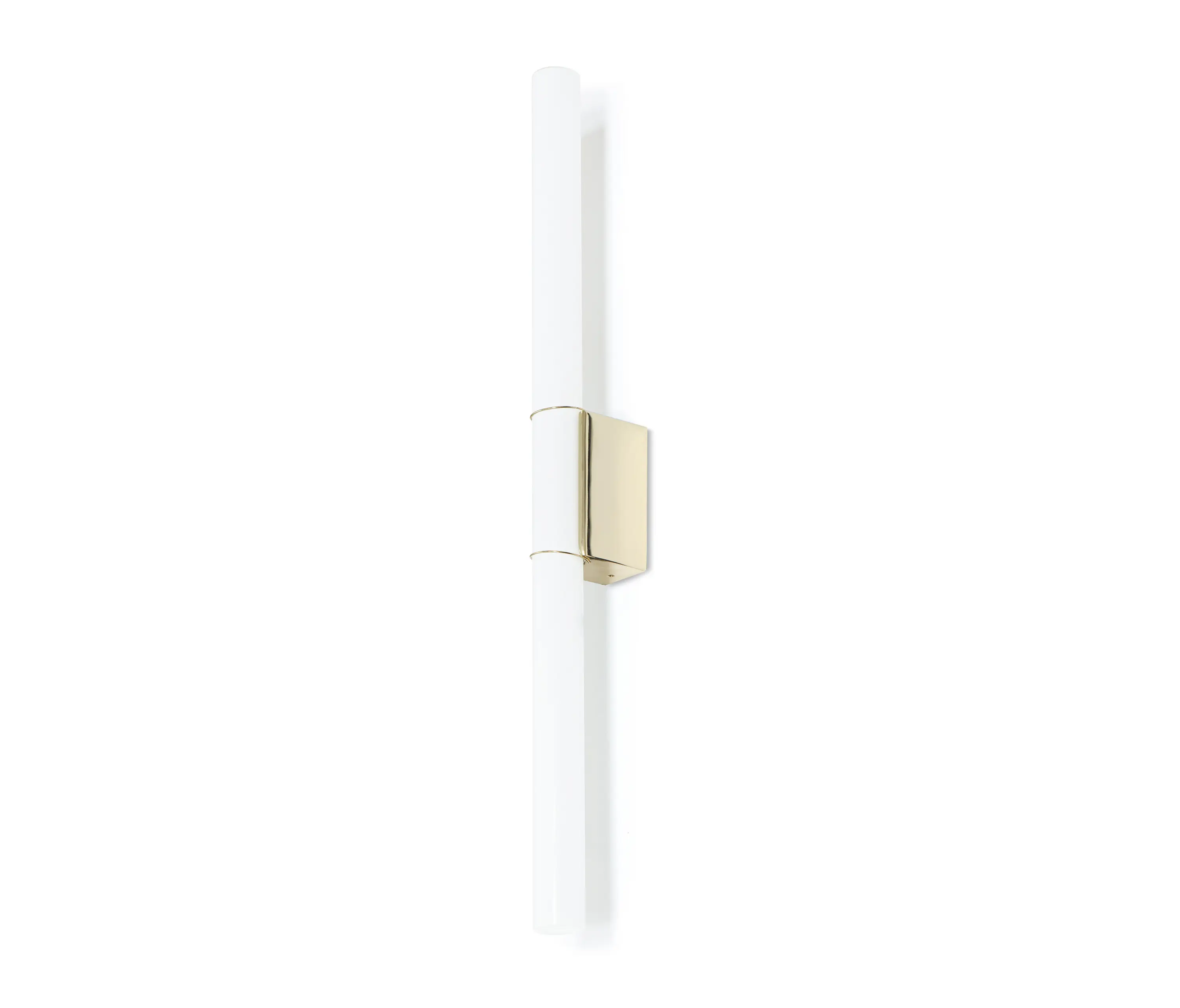 Mawa Design - linestra 7b