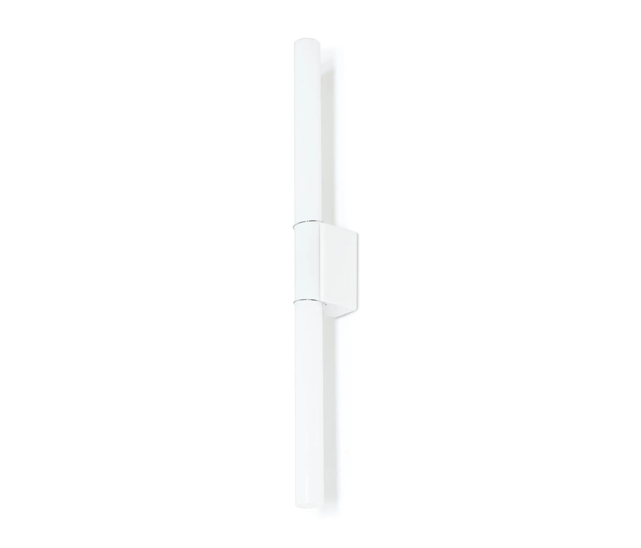 Mawa Design - linestra 7b