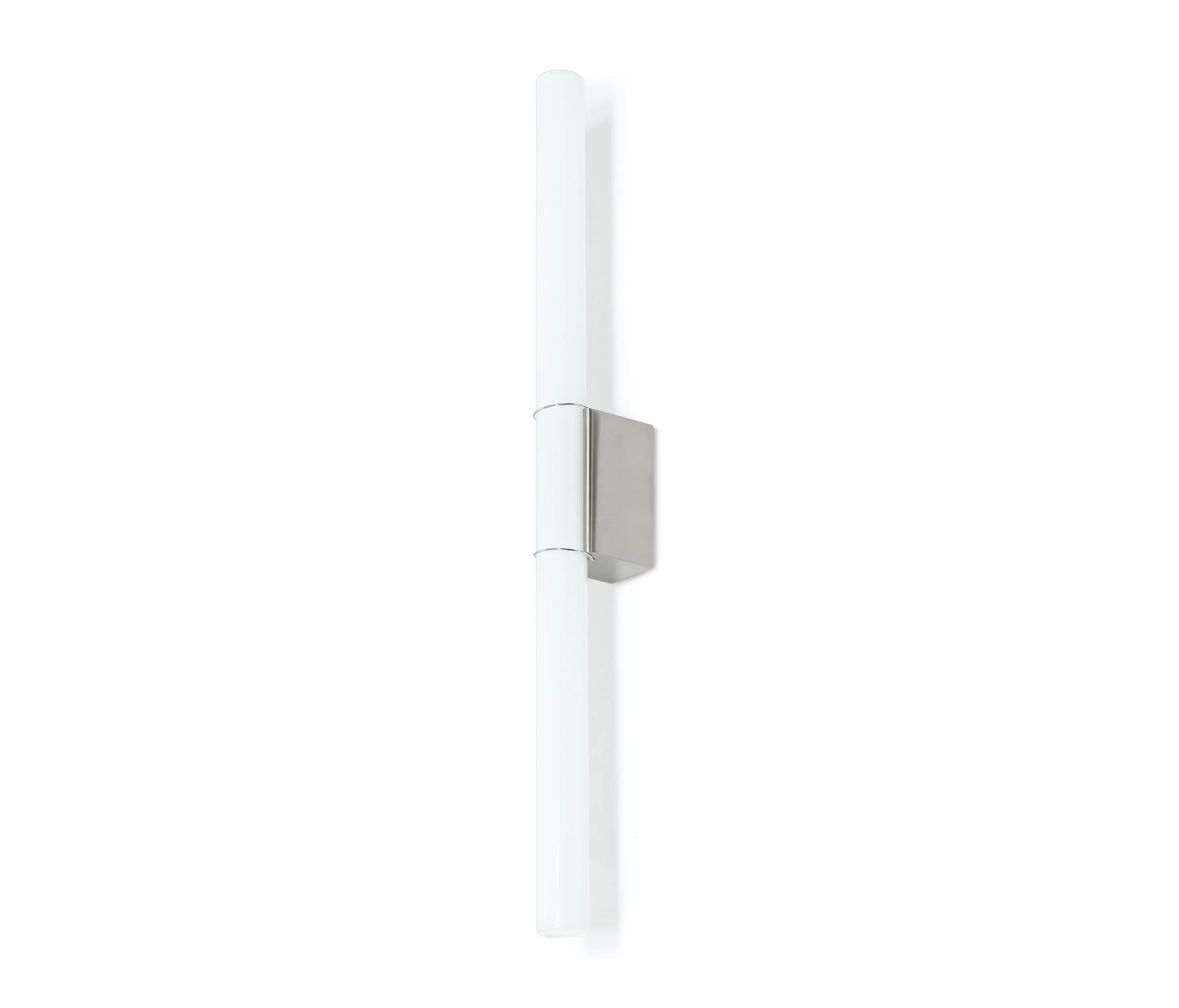 Mawa Design - linestra 7b