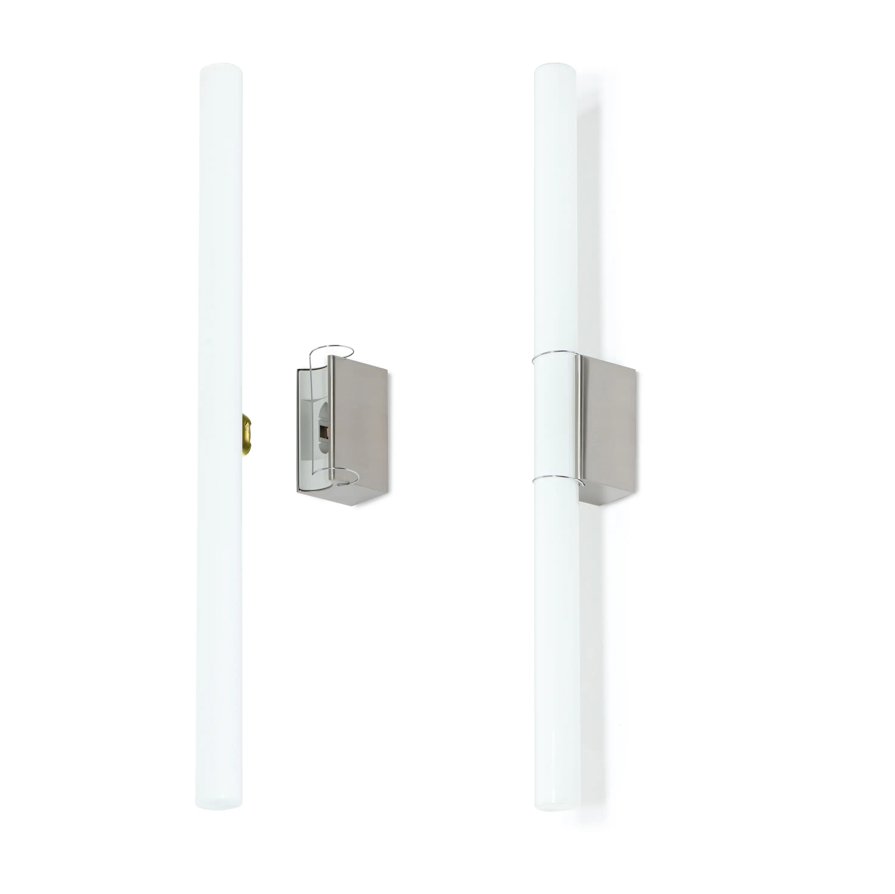 Mawa Design - linestra 7b