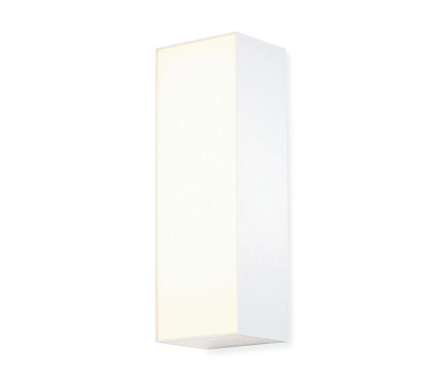 Mawa Design - messing LED white