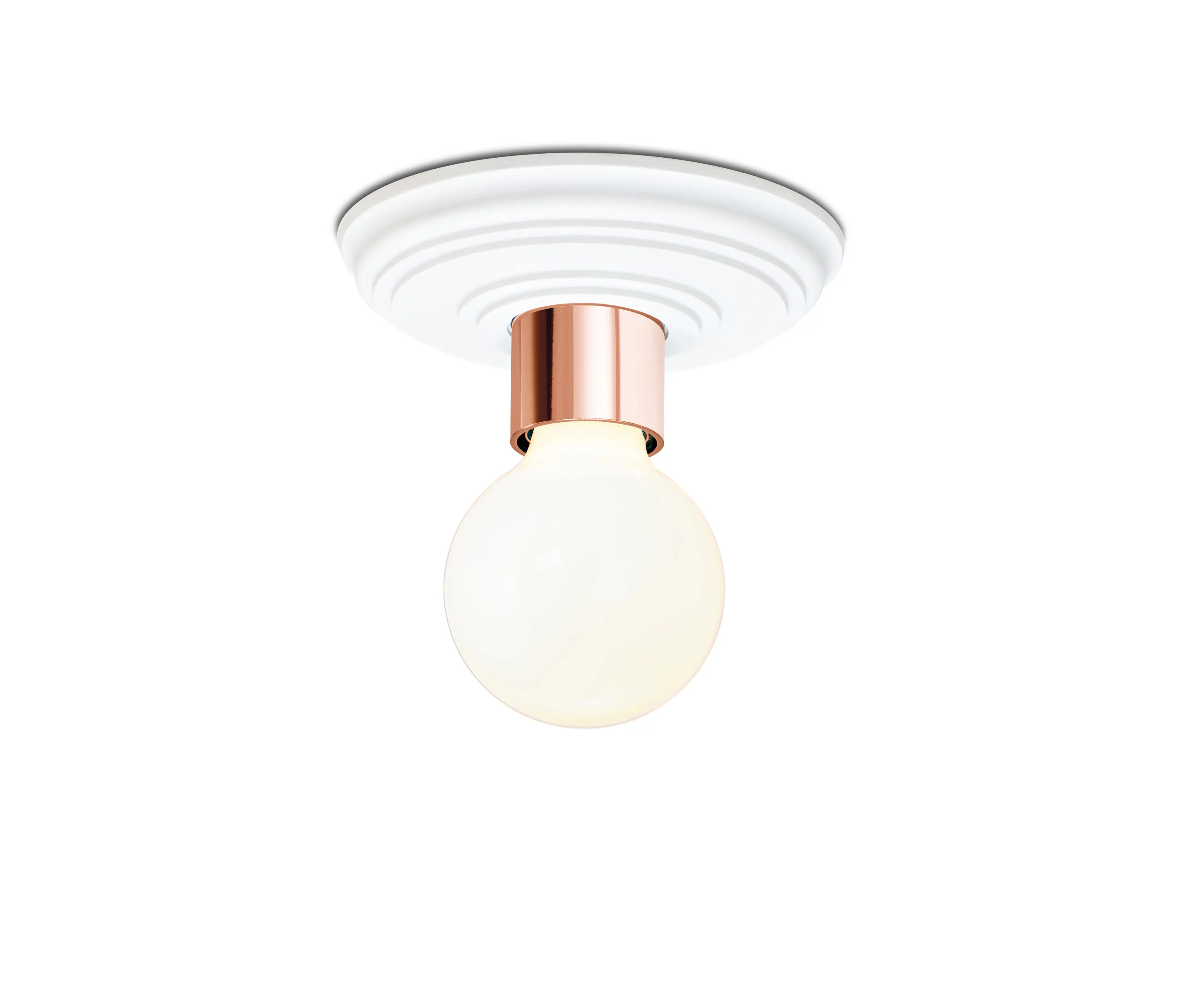 Mawa Design - paula copper