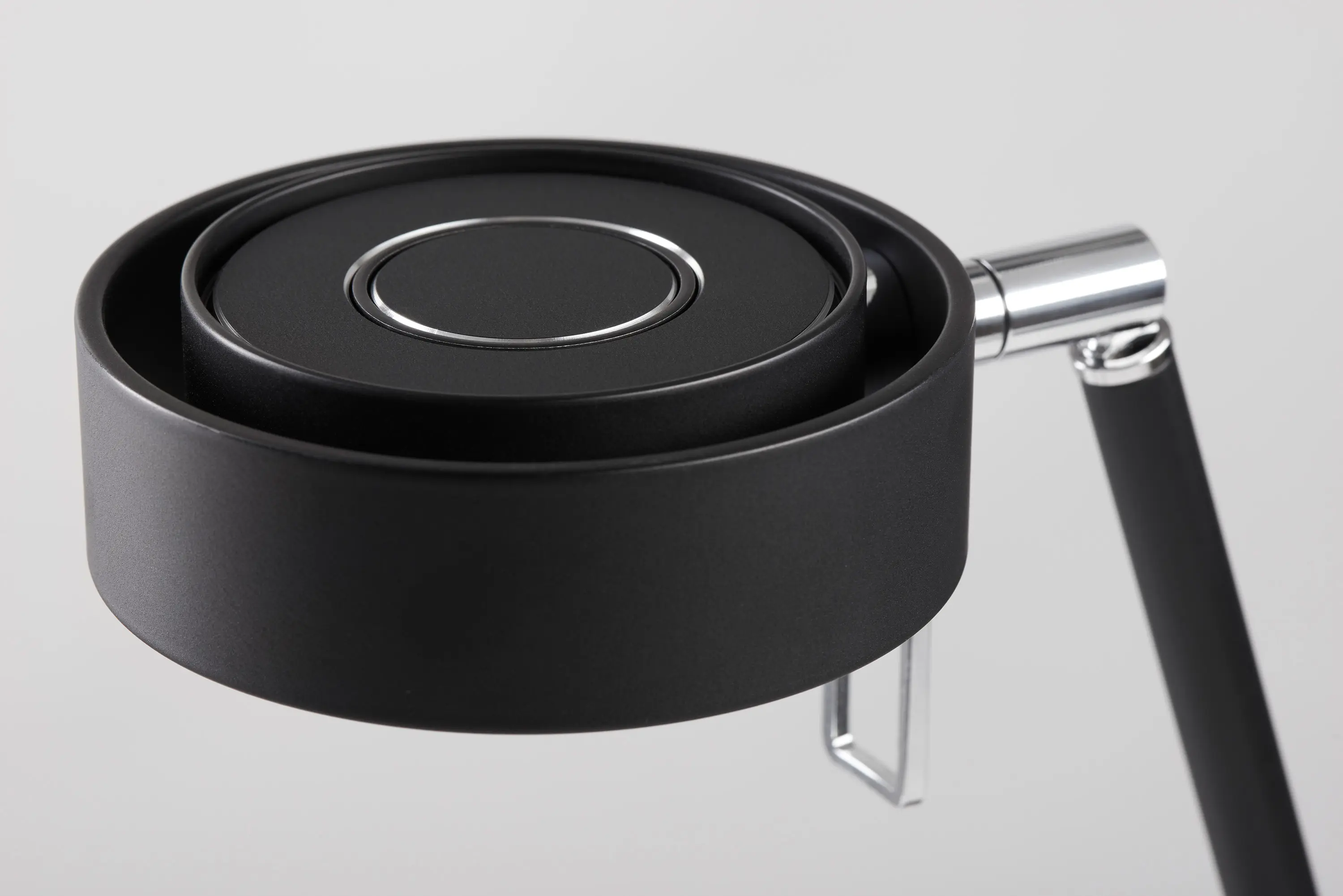 Mawa Design - pure 1 G2 black