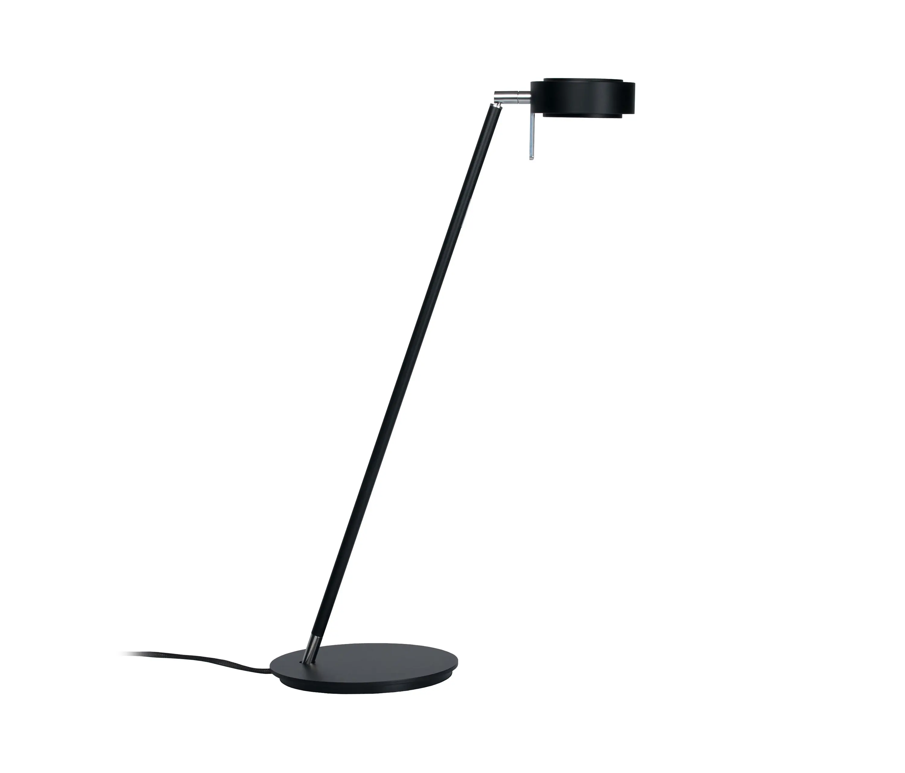 Mawa Design - pure 1 G2 black