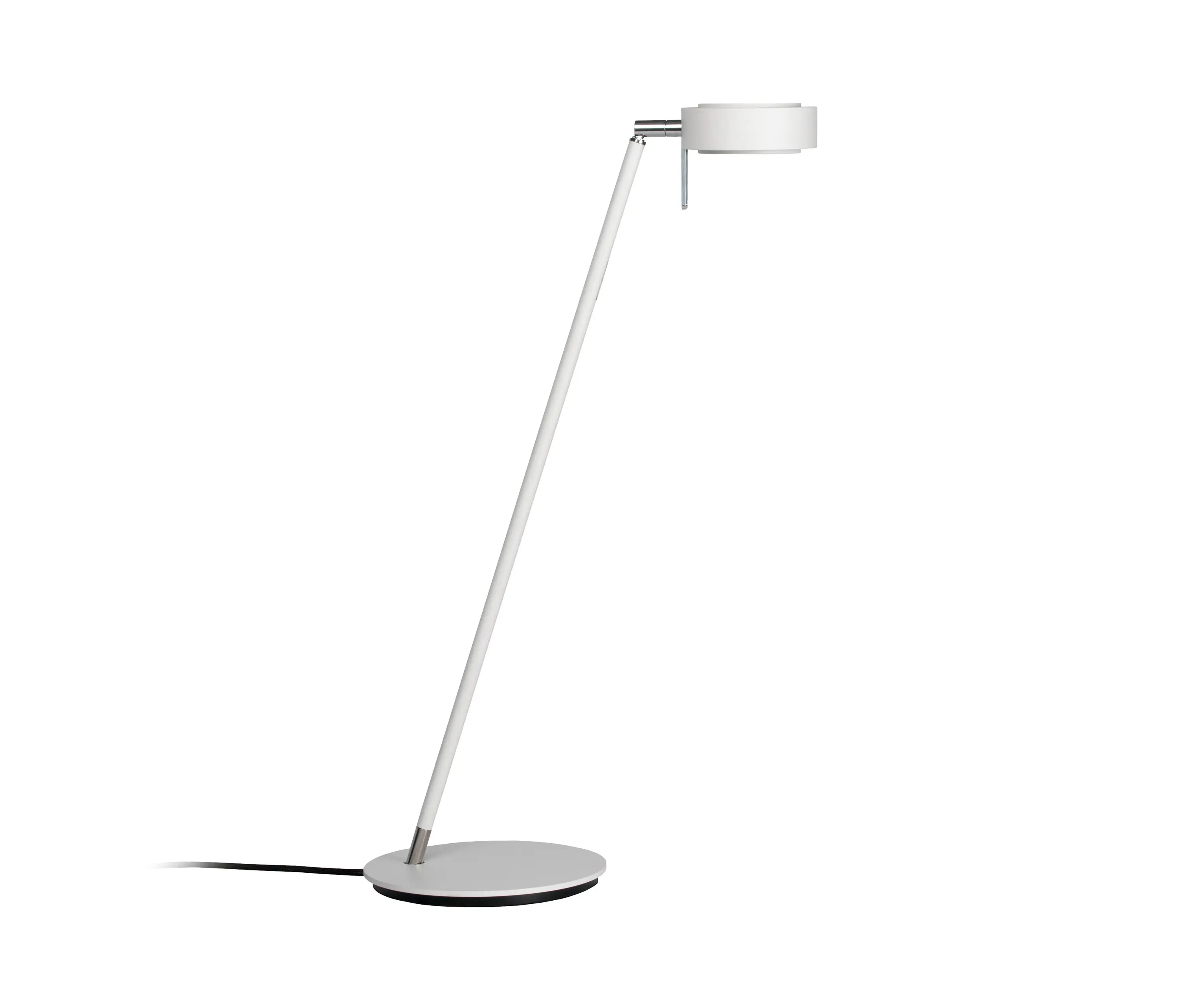 Mawa Design - pure 1 G2 white