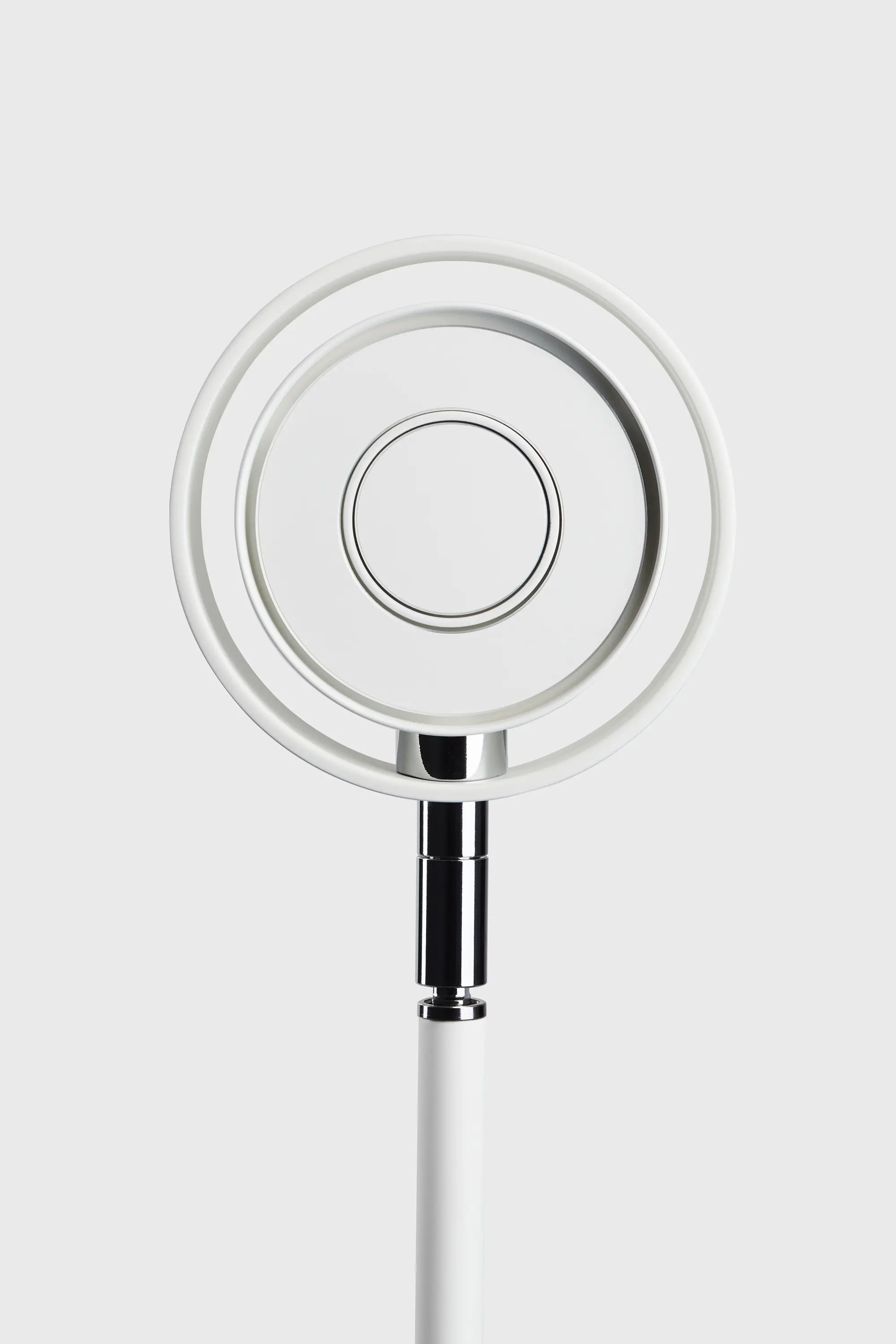 Mawa Design - pure 1 G2 white
