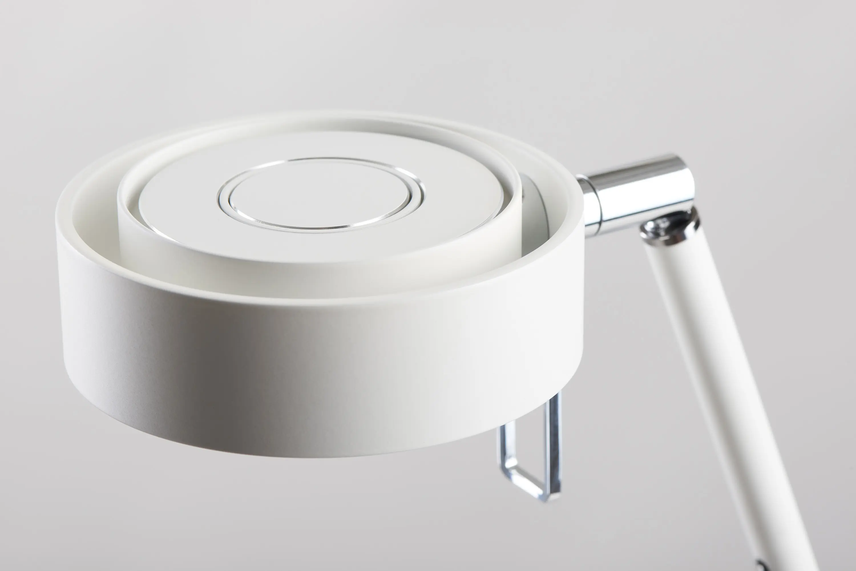 Mawa Design - pure 1 G2 white