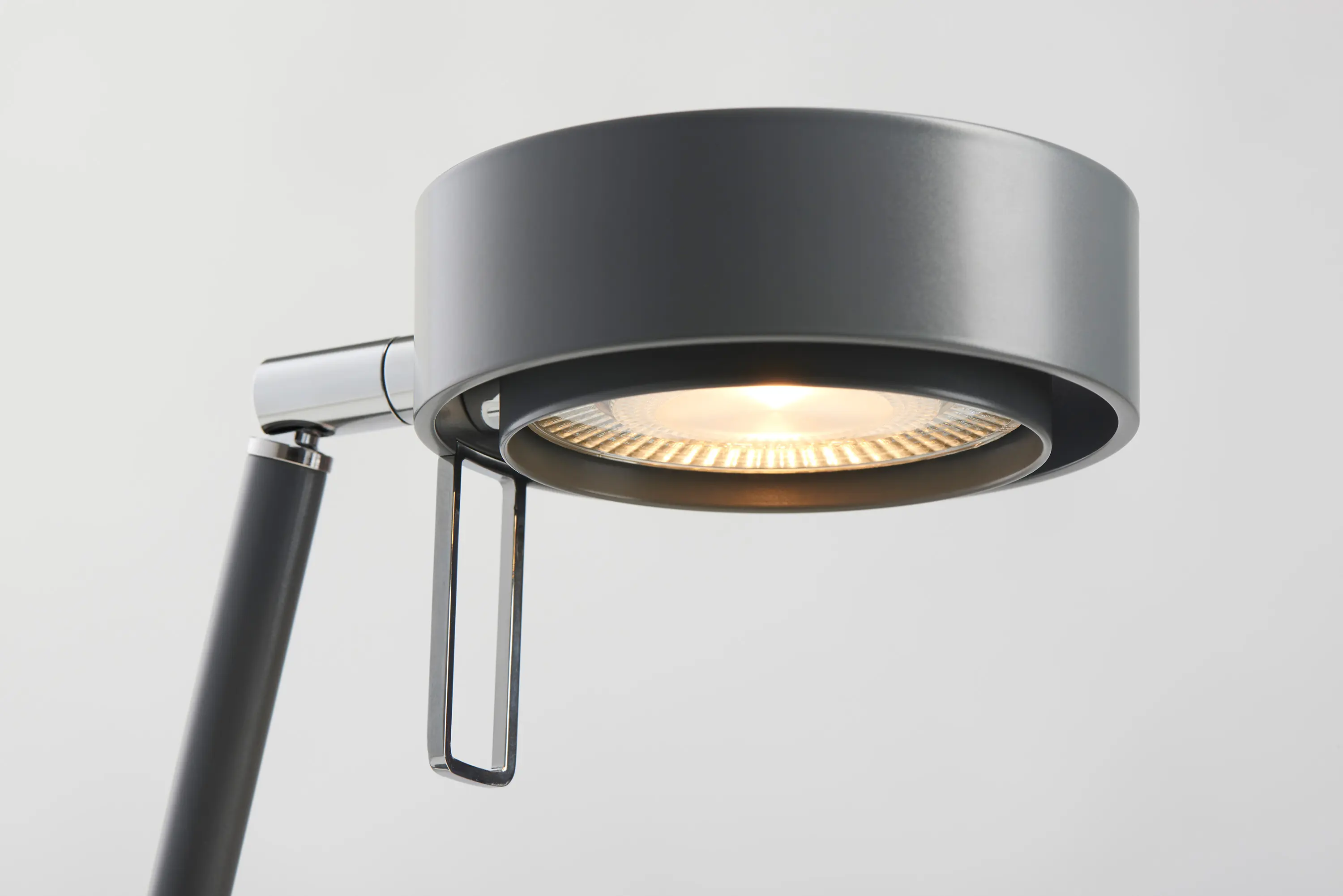 Mawa Design - pure mini G2 basalt grey