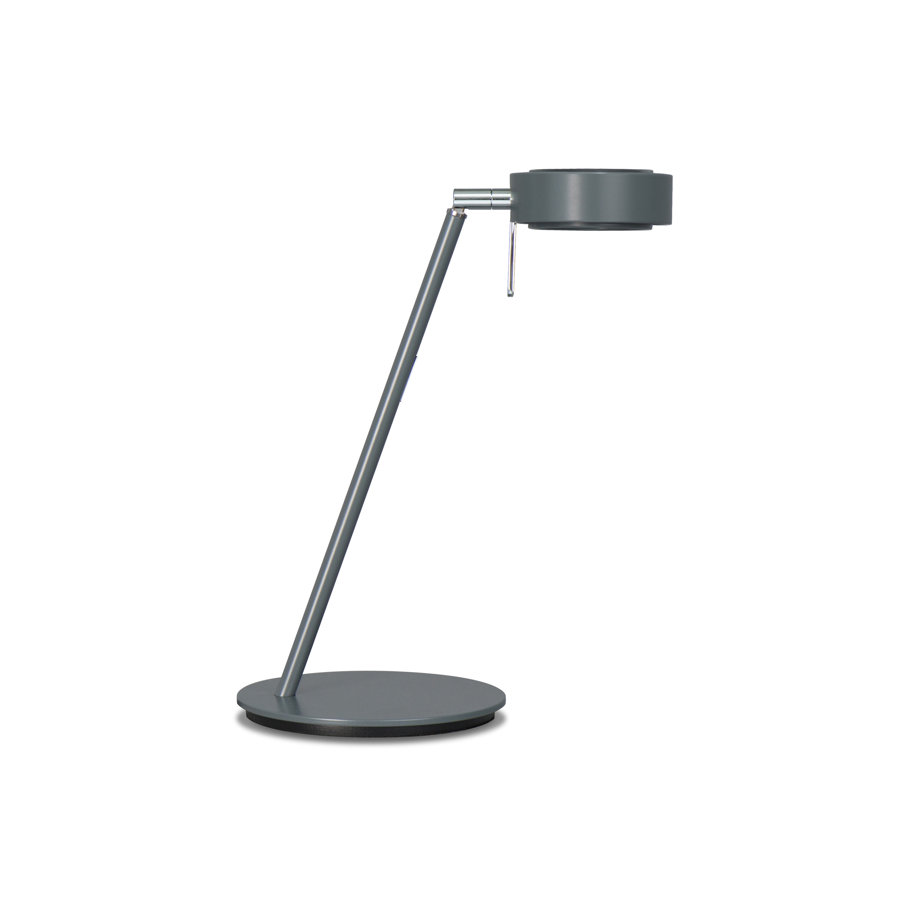 pure mini G2 basalt grey