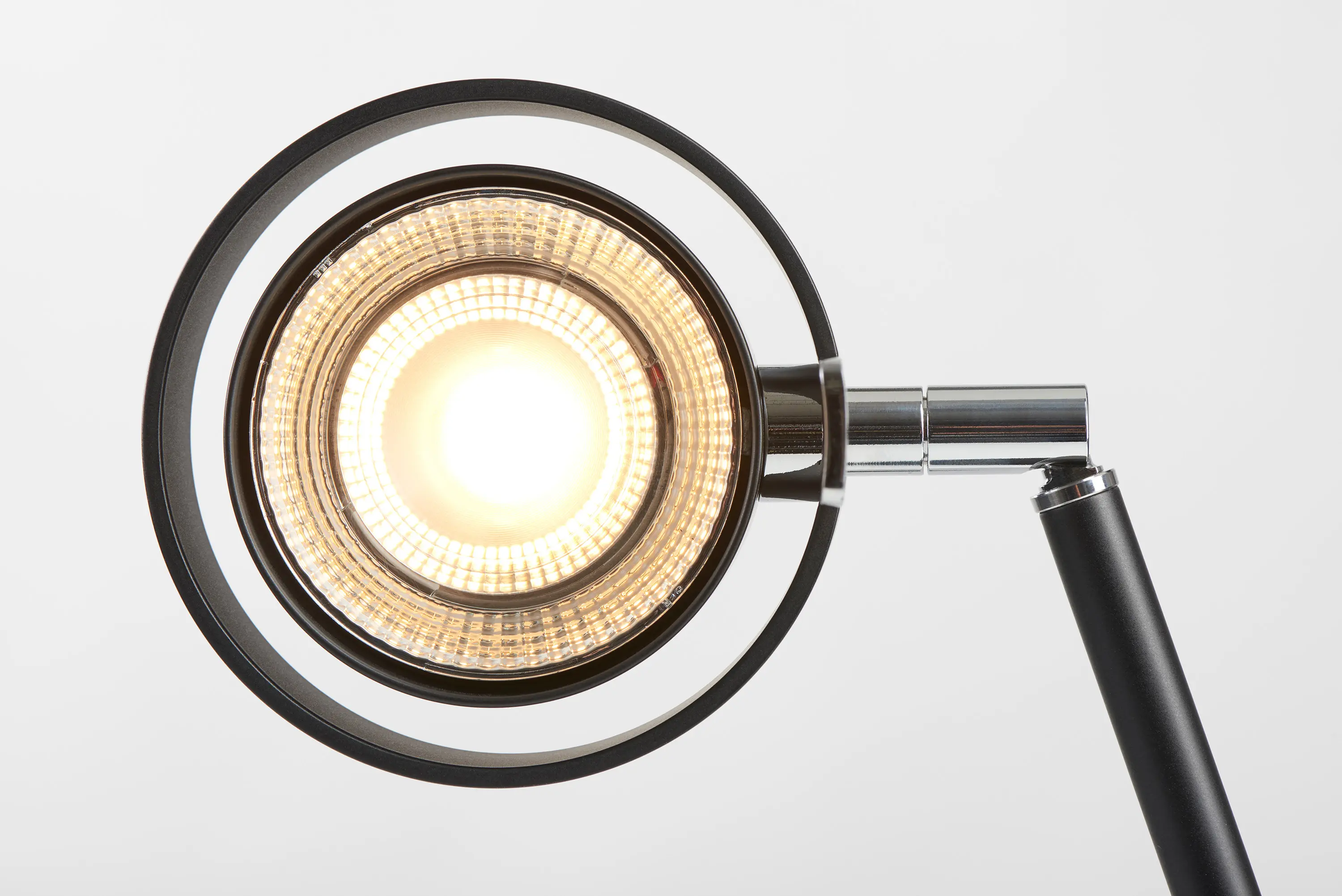 Mawa Design - pure mini G2 black