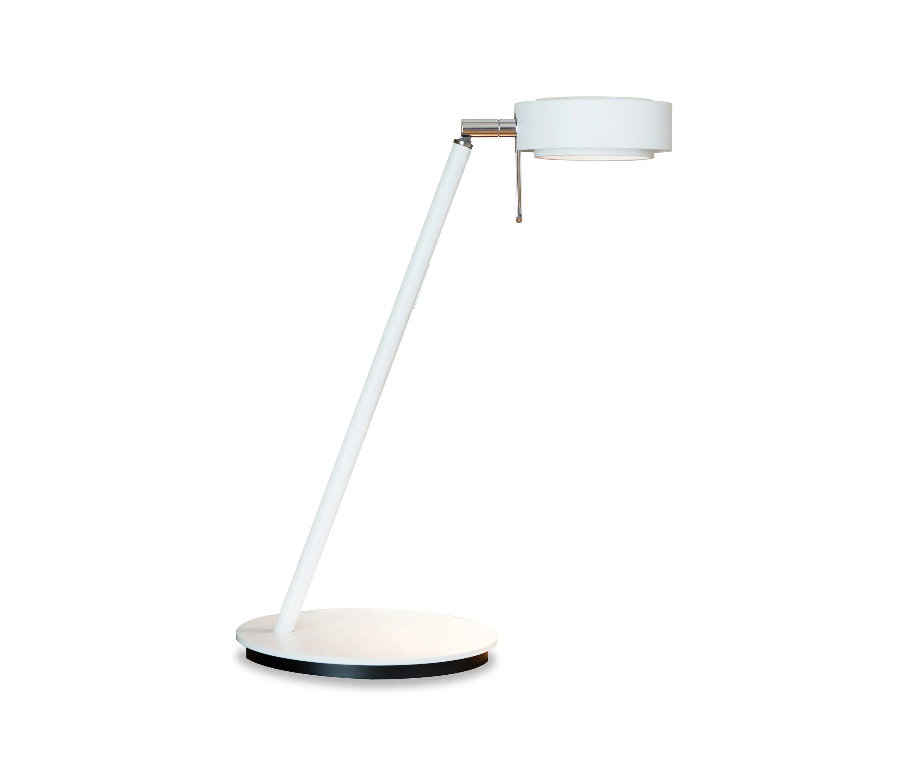 Mawa Design - pure mini G2 white