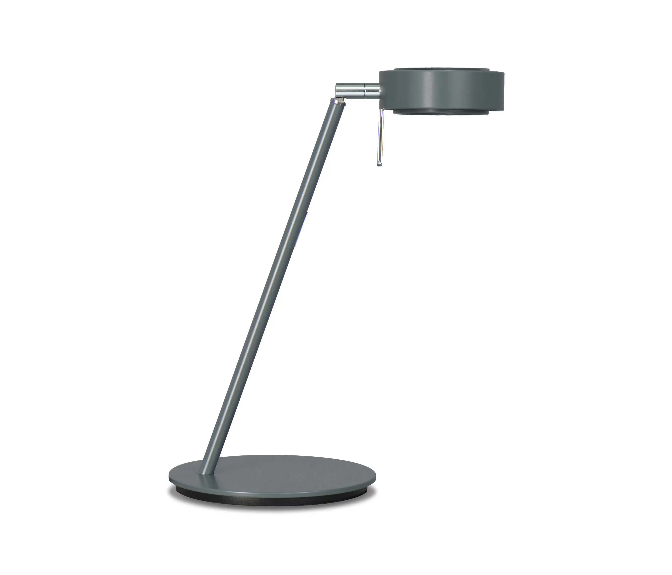 Mawa Design - pure mini basalt grey matt