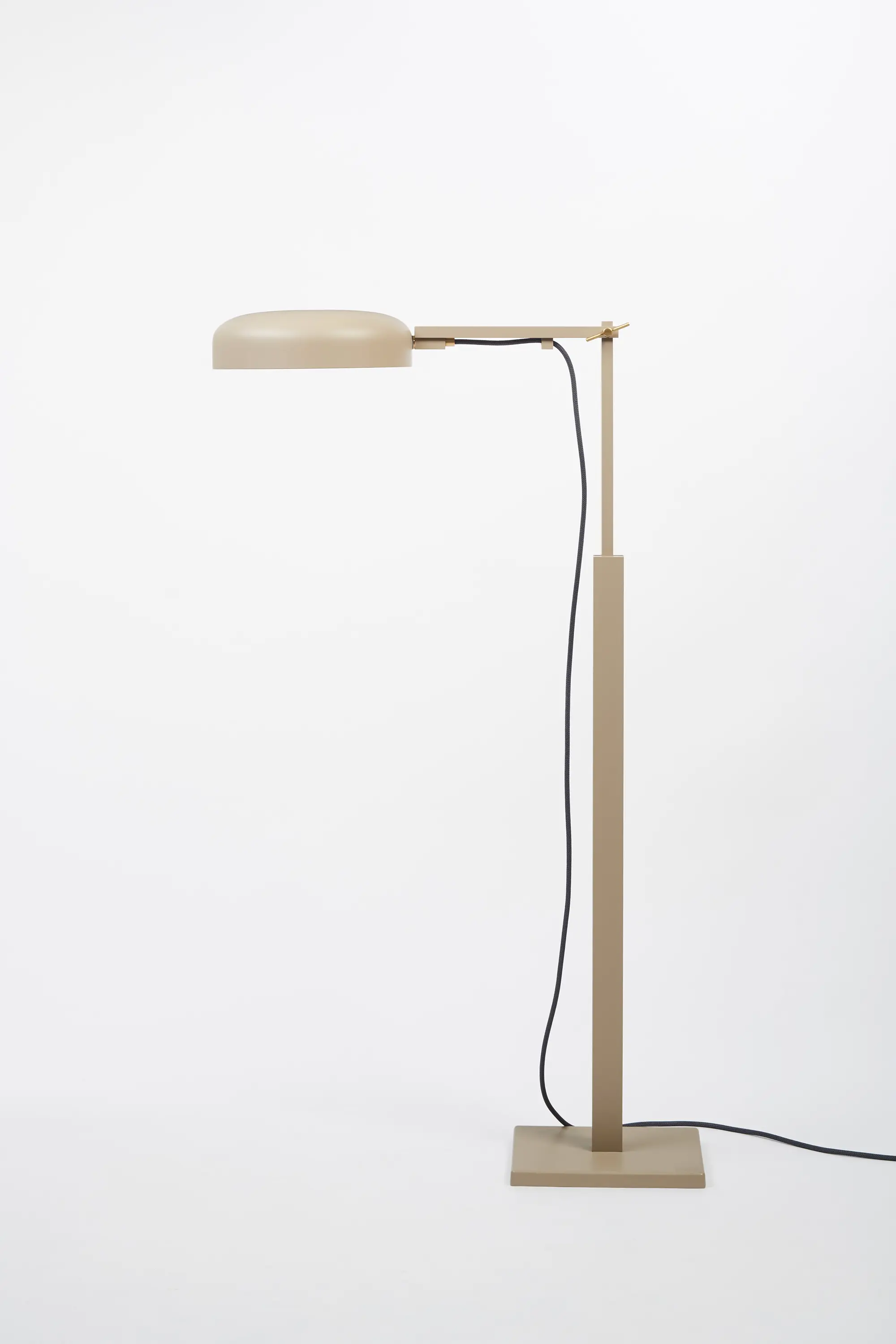 Mawa Design - schliephacke Edition beige