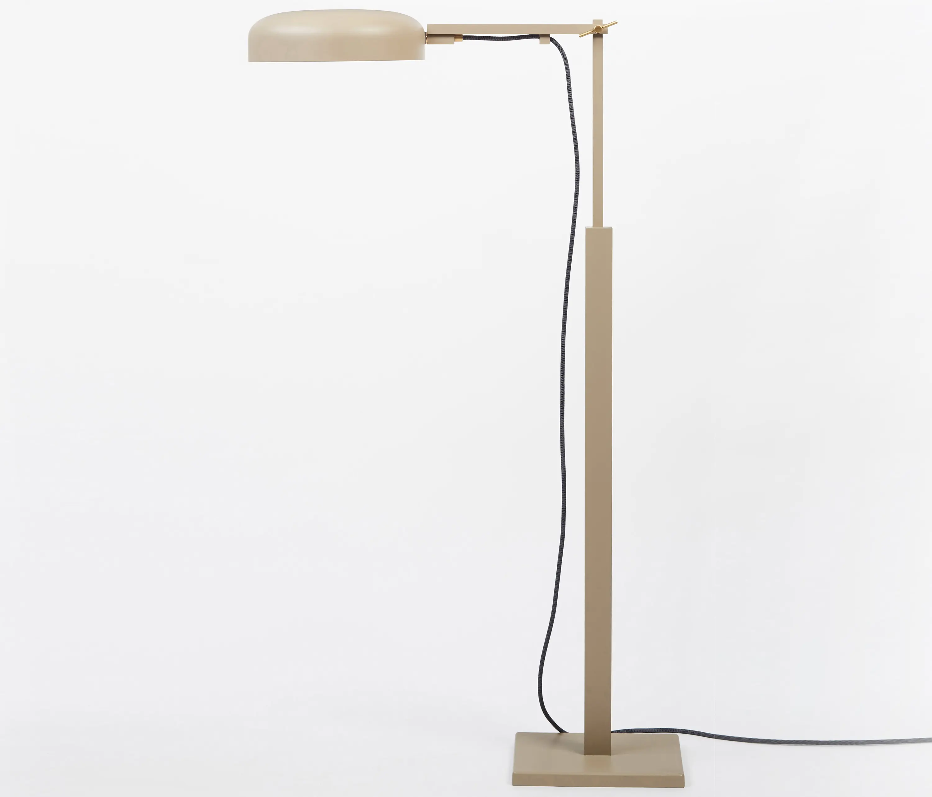 Mawa Design - schliephacke Edition beige