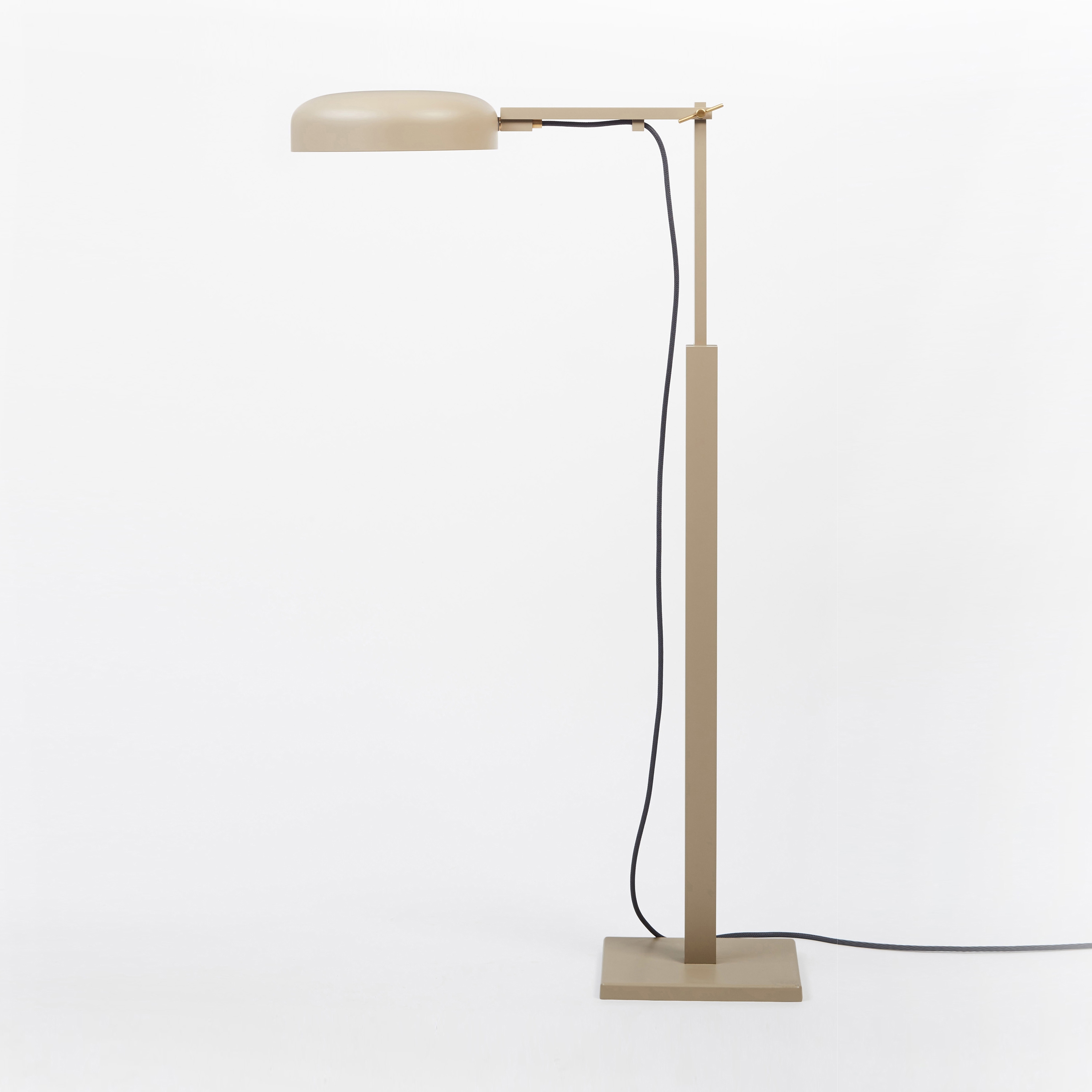 schliephacke Edition beige