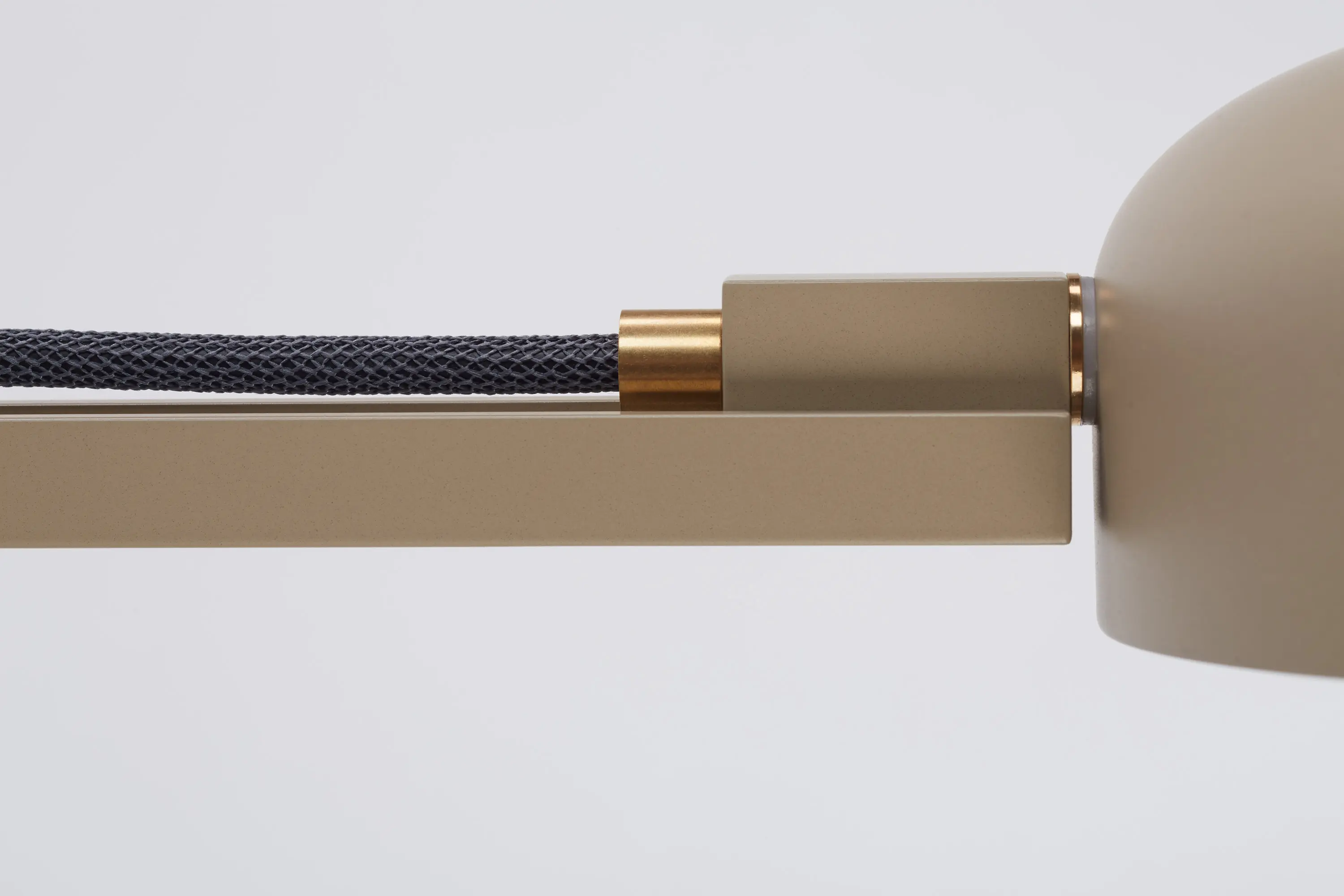 Mawa Design - schliephacke Edition beige