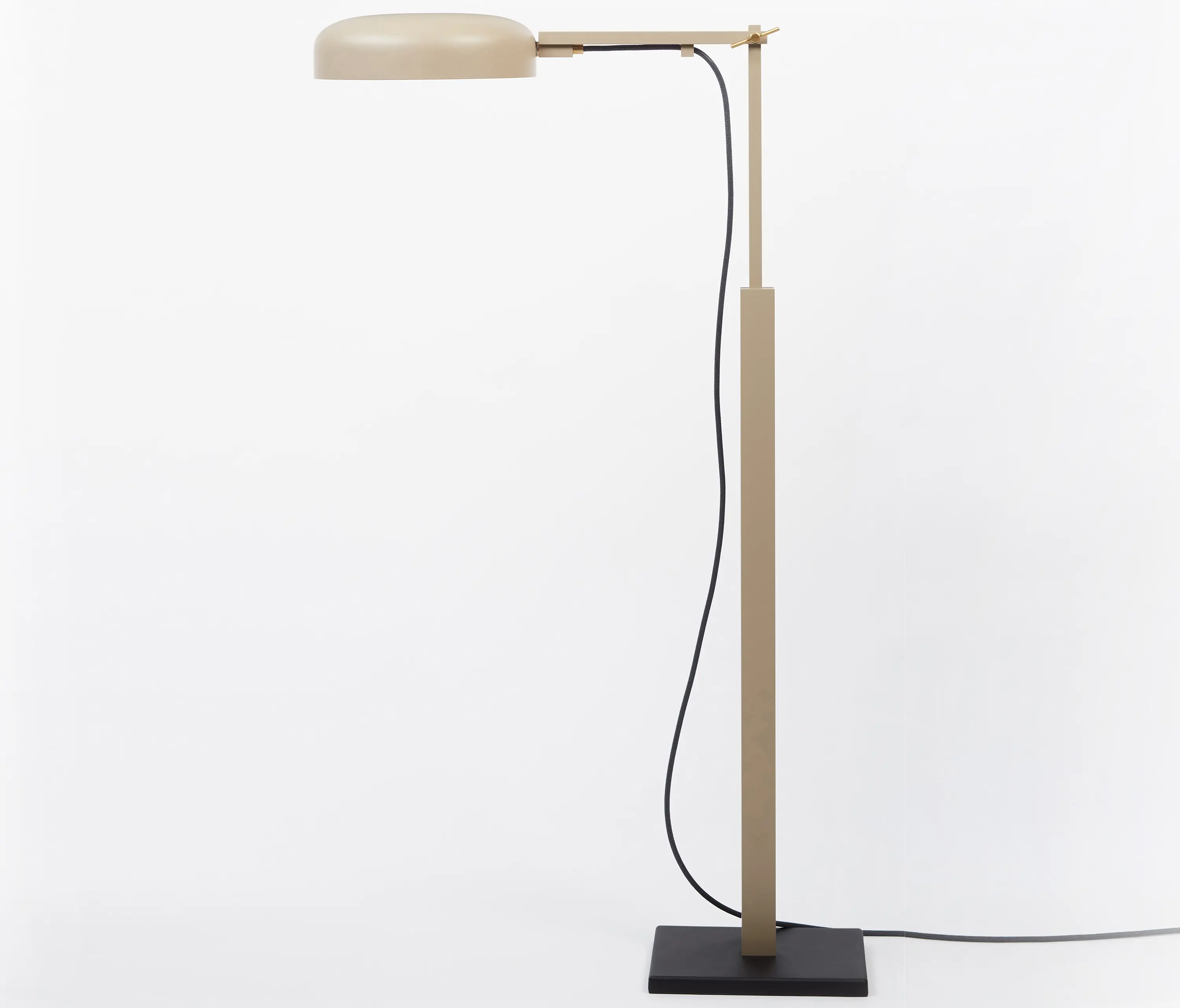 Mawa Design - schliephacke Edition beige / black