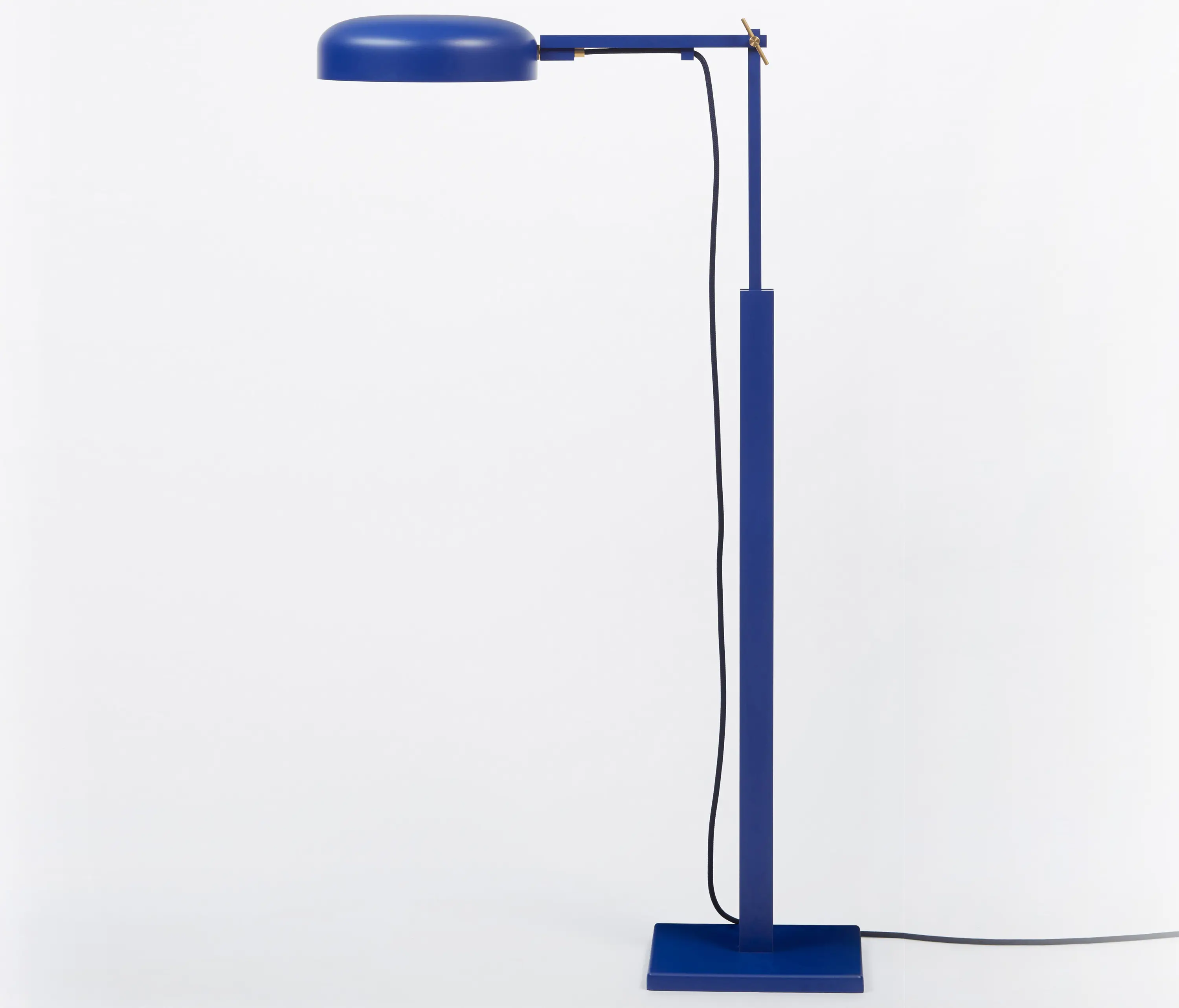 Mawa Design - schliephacke Edition blue