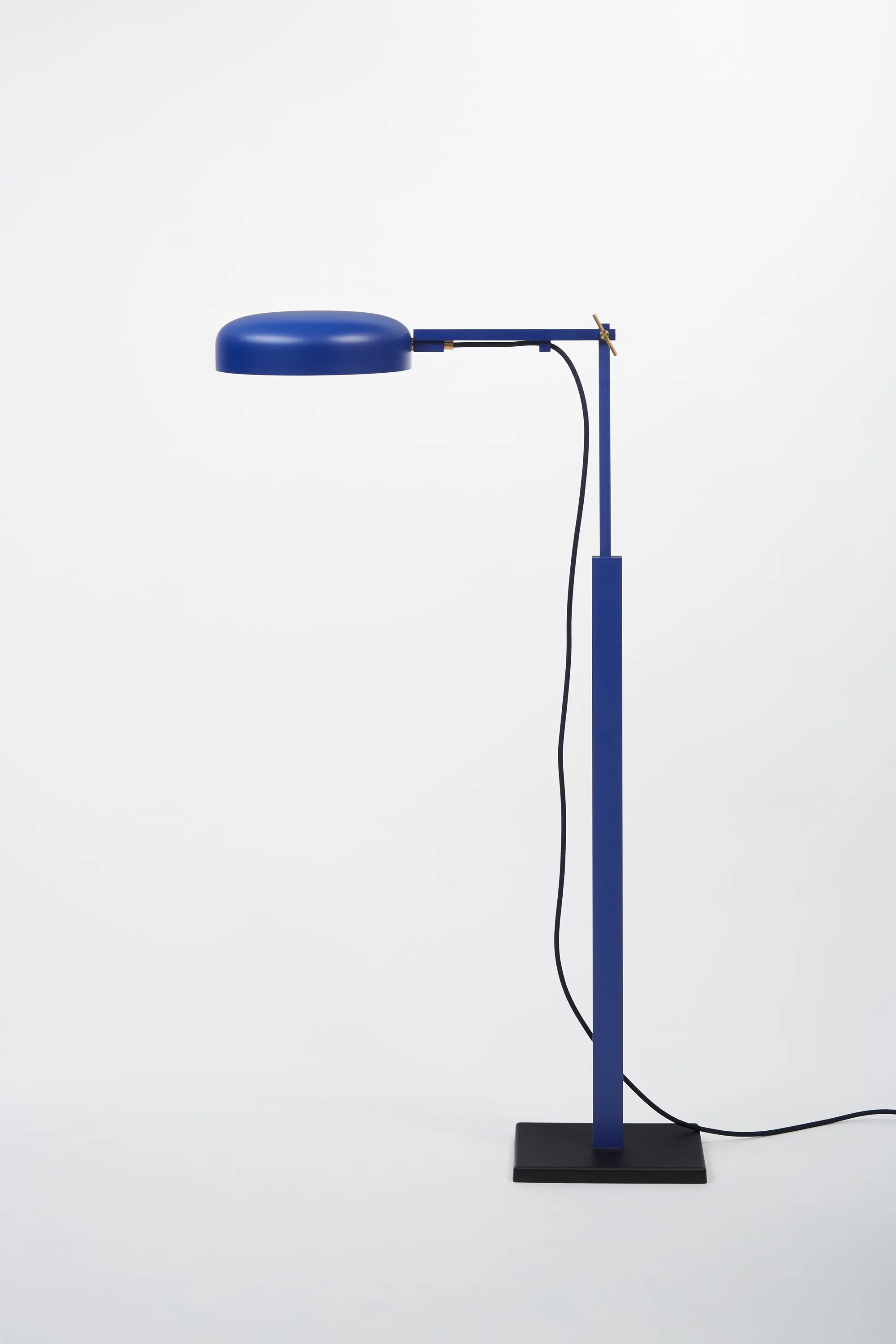 Mawa Design - schliephacke Edition blau / schwarz