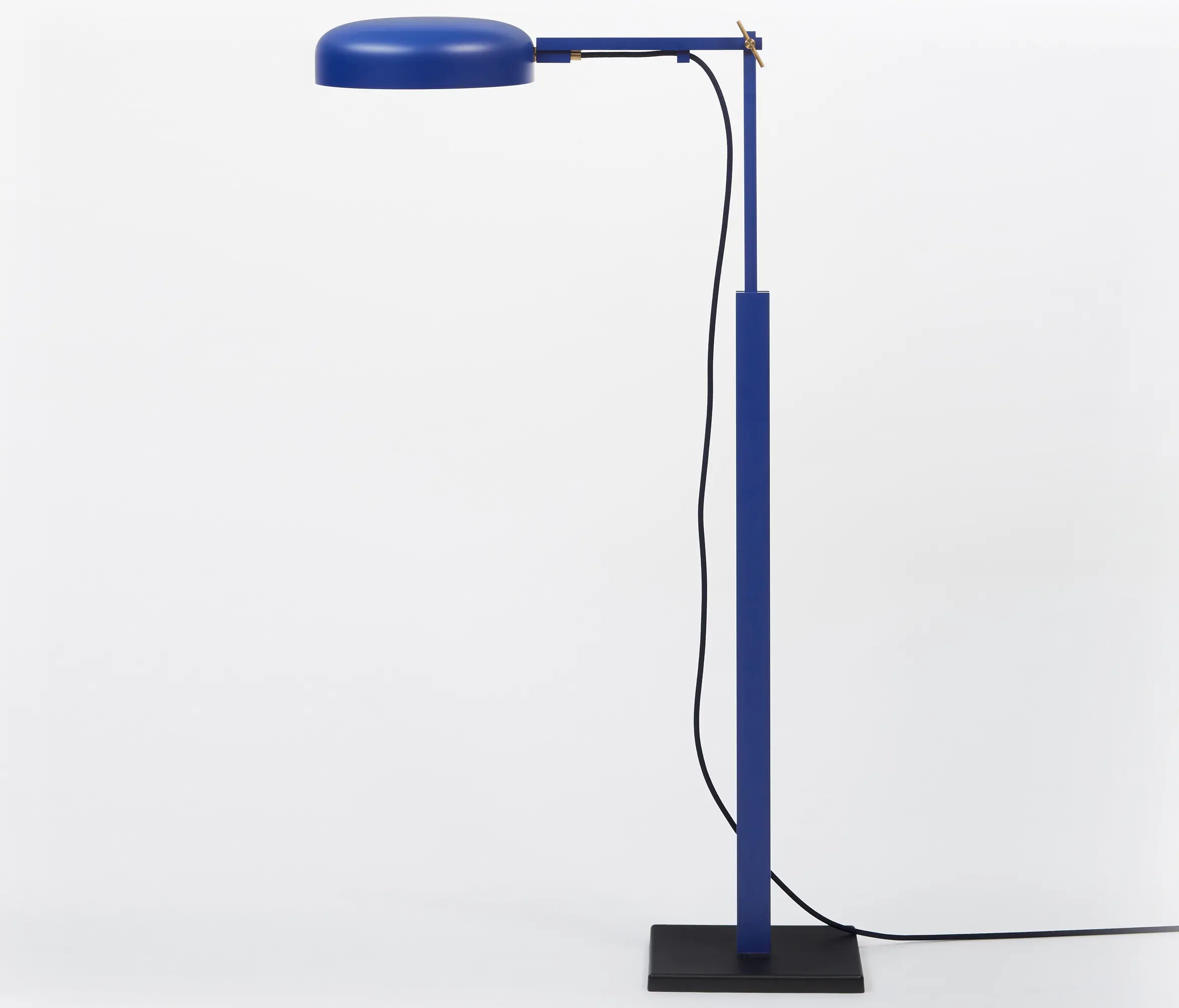 Mawa Design - schliephacke Edition blau / schwarz