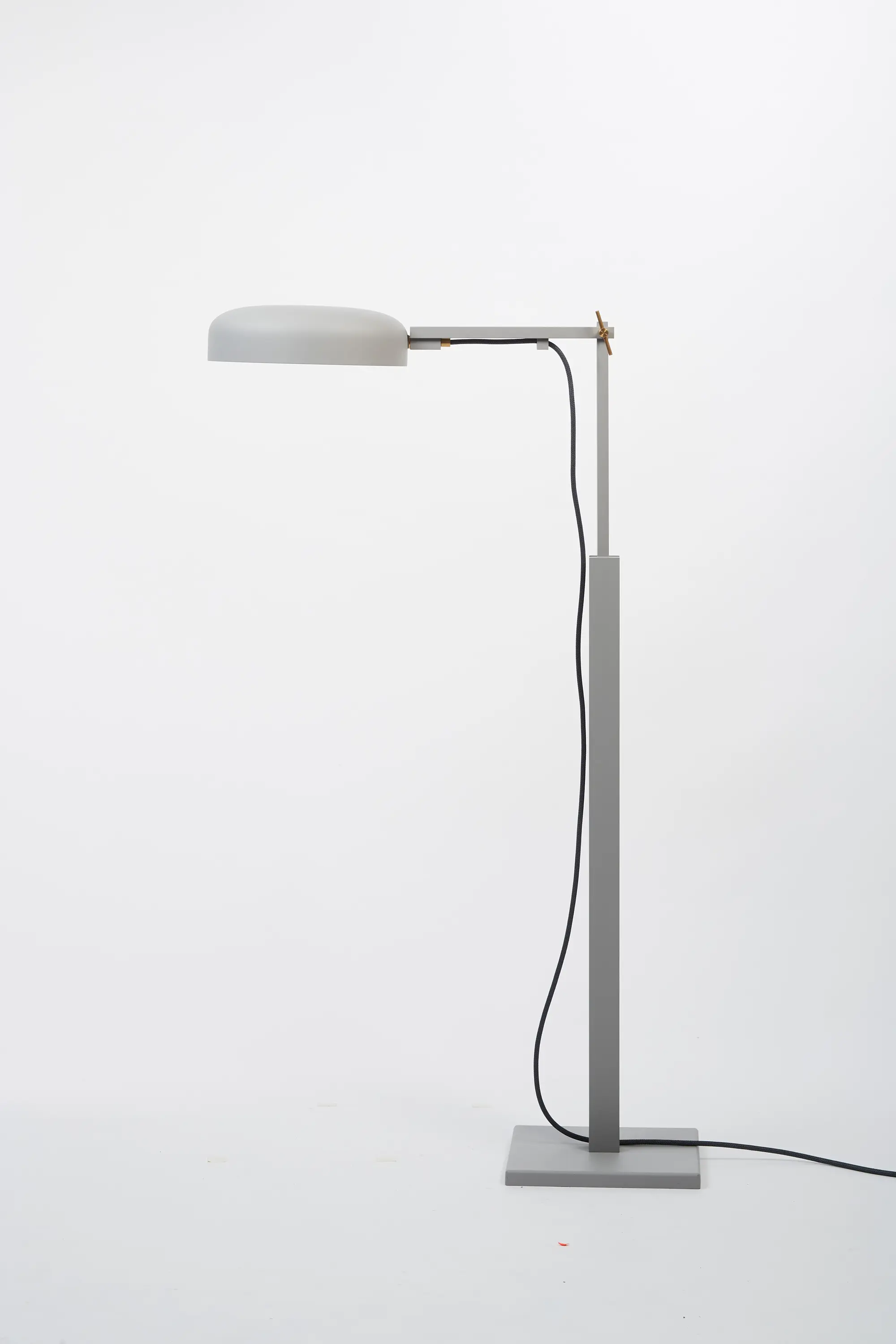 Mawa Design - schliephacke Edition grey