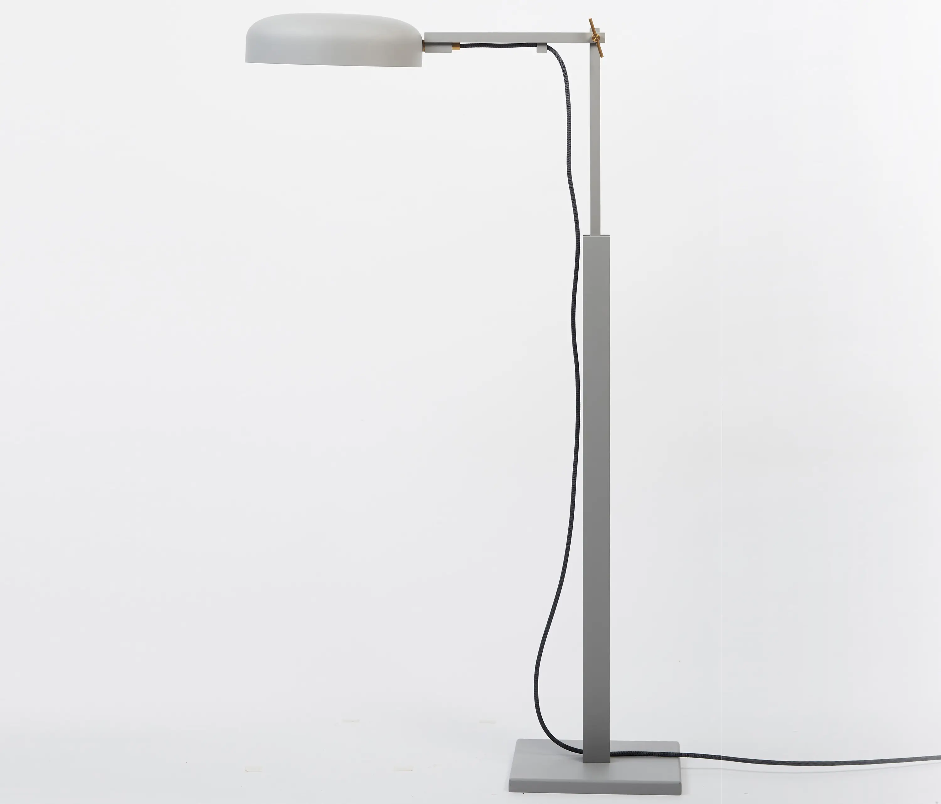 Mawa Design - schliephacke Edition grey