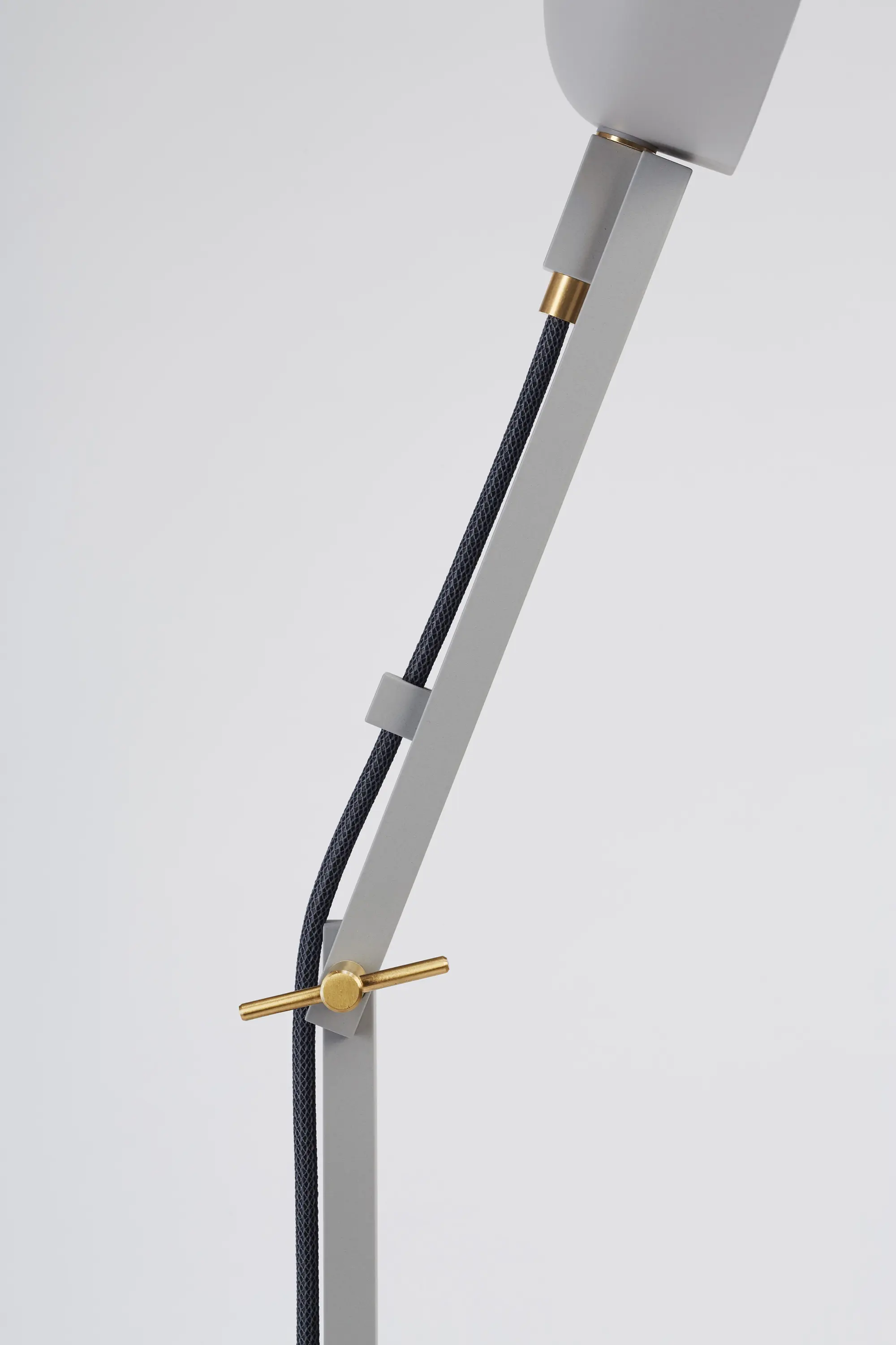 Mawa Design - schliephacke Edition grey / black