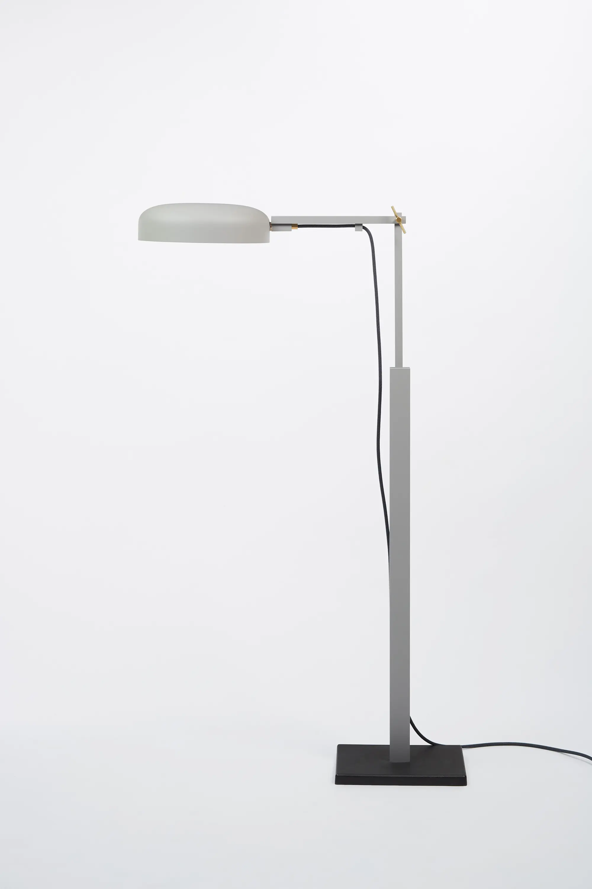 Mawa Design - schliephacke Edition grey / black