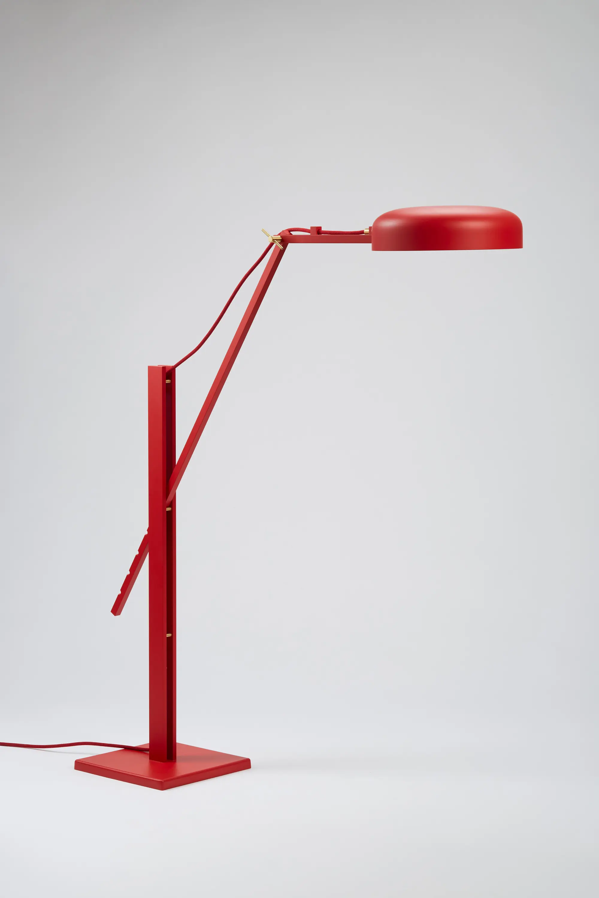 Mawa Design - schliephacke Edition red