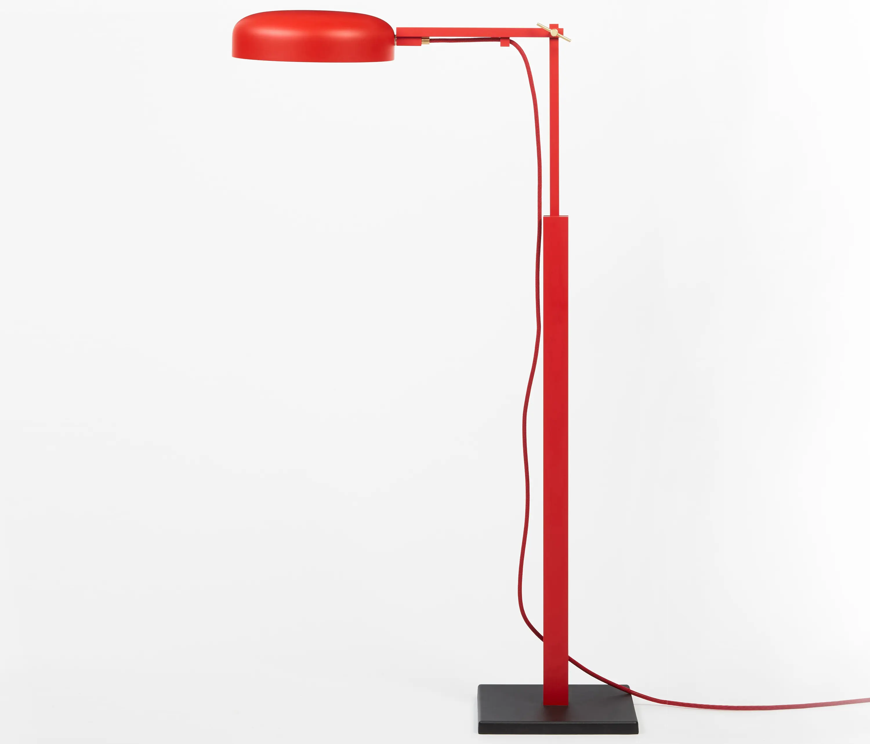 Mawa Design - schliephacke Edition red / black