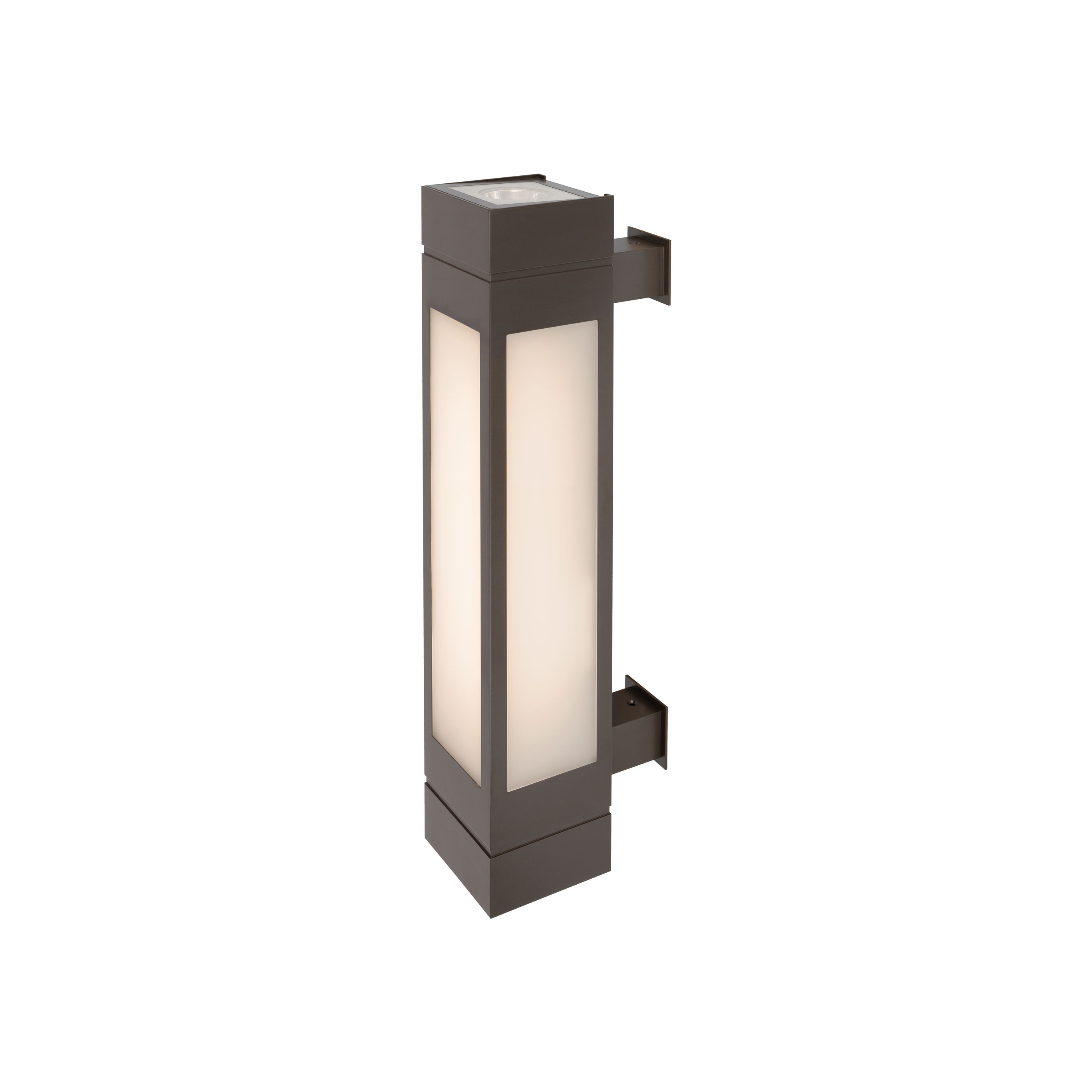 Display product unter den linden 2 from manufacturer Mawa Design