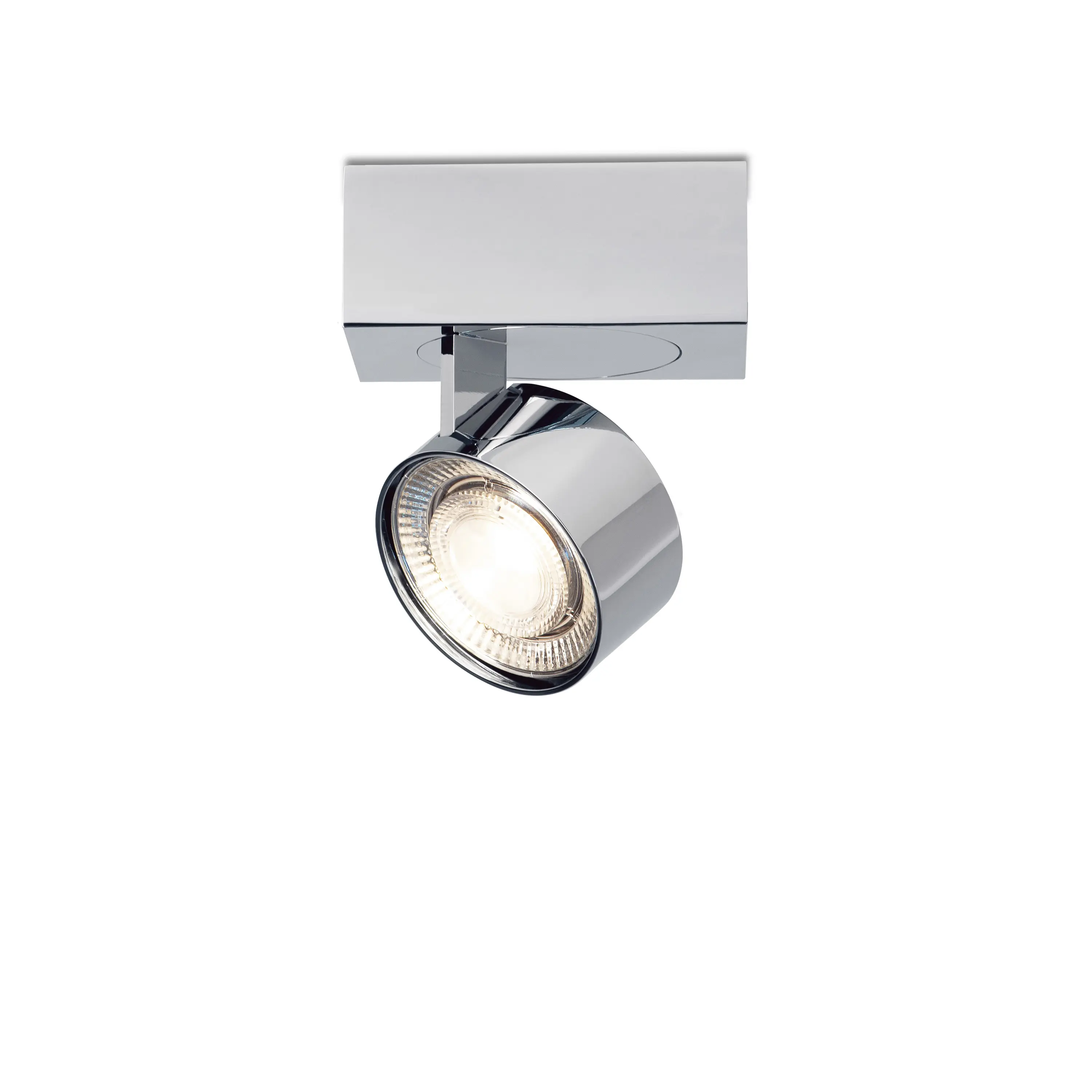 Mawa Design - wittenberg 4.0 wi4-ab-1e chrome