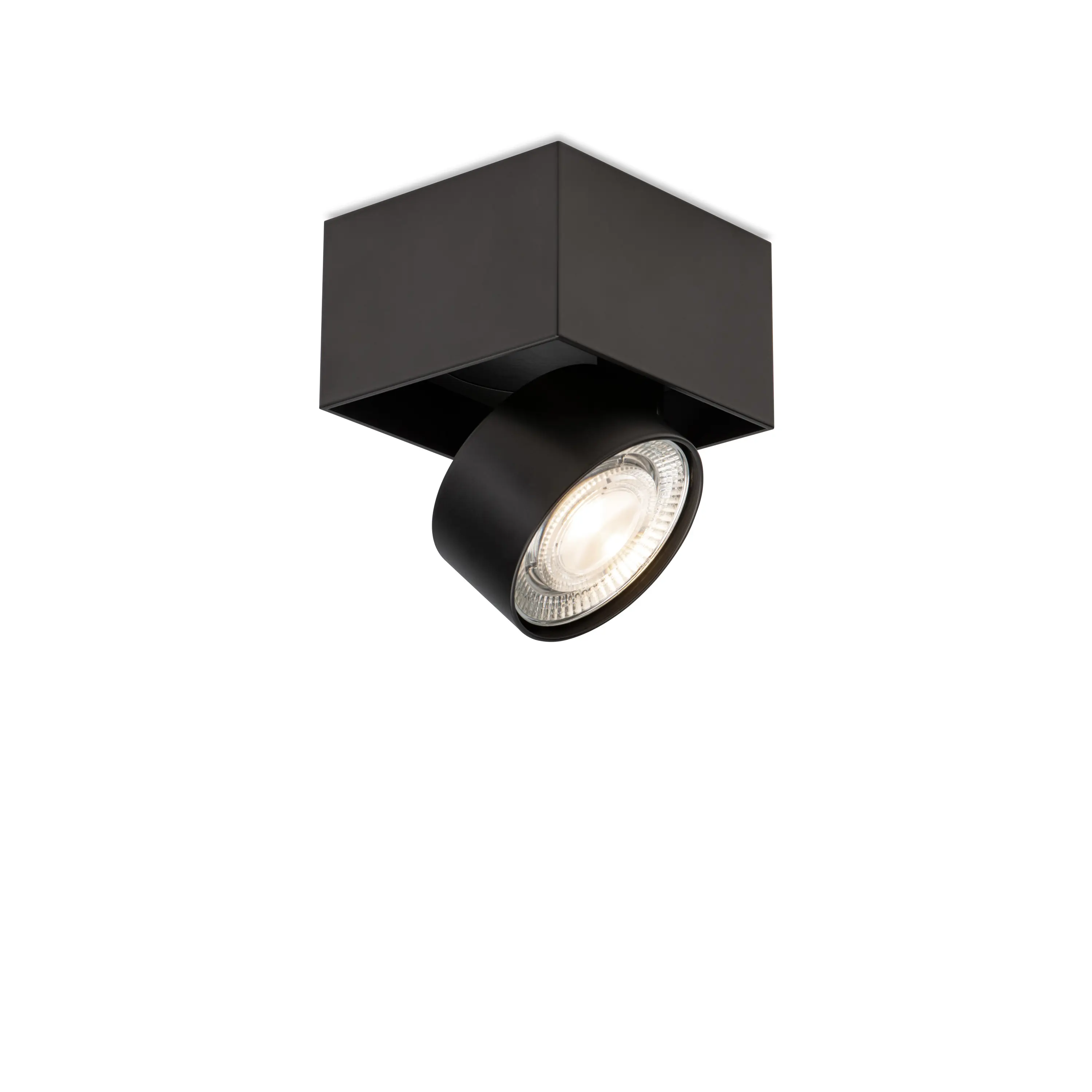 Mawa Design - wittenberg  4.0 wi4-ab-1e-hb black